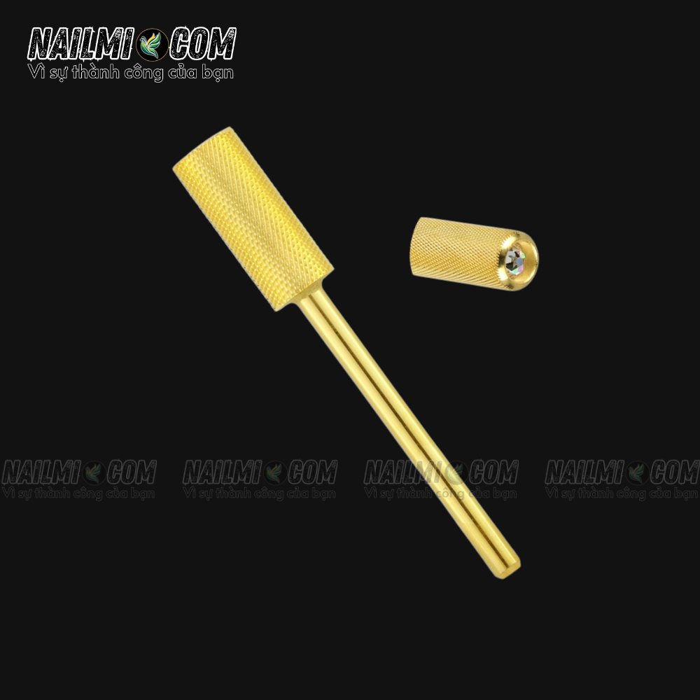 Đầu mài - đầu đá - Peng Peng_thumbnail_3