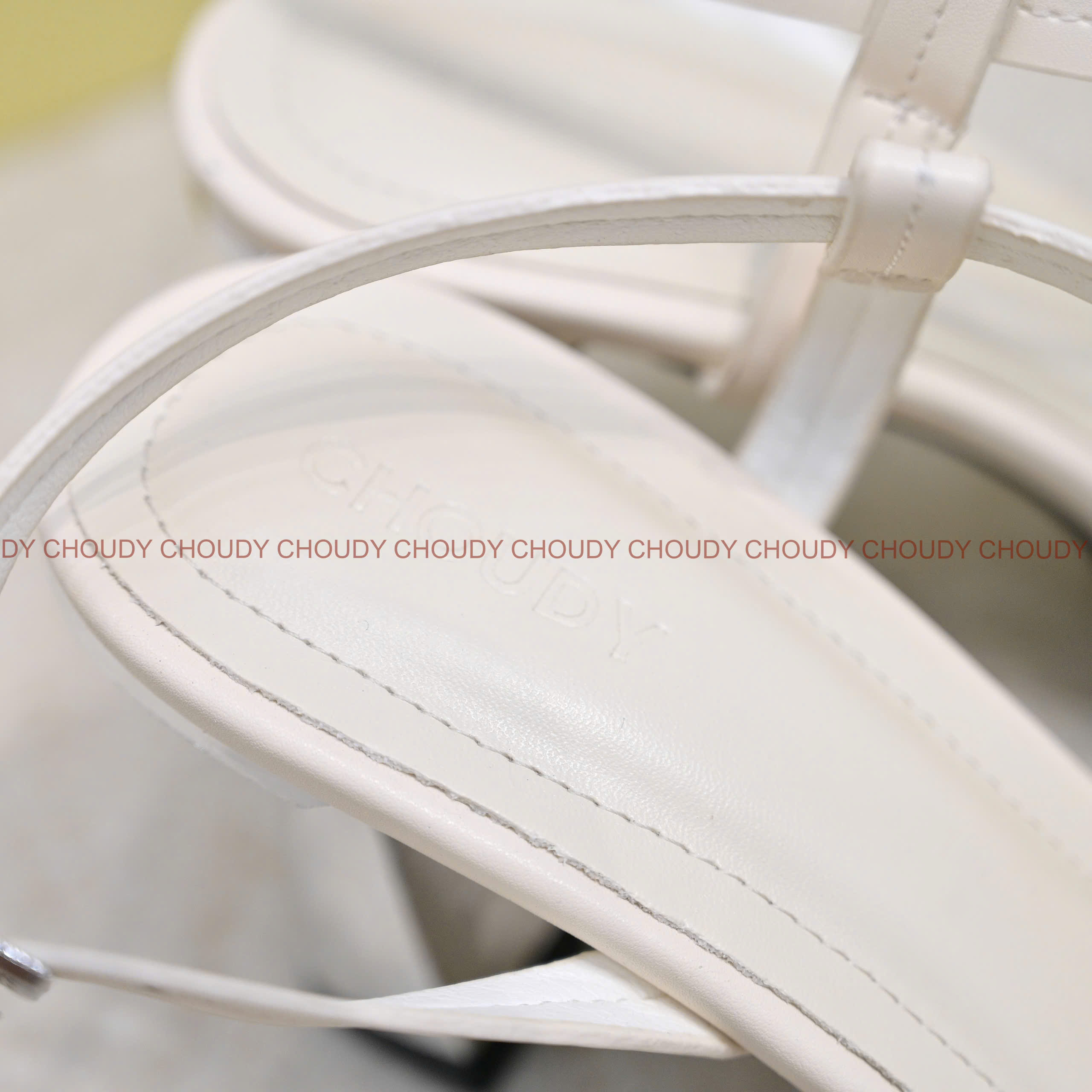 G9 GUỐC 2 MÀU_thumbnail_13