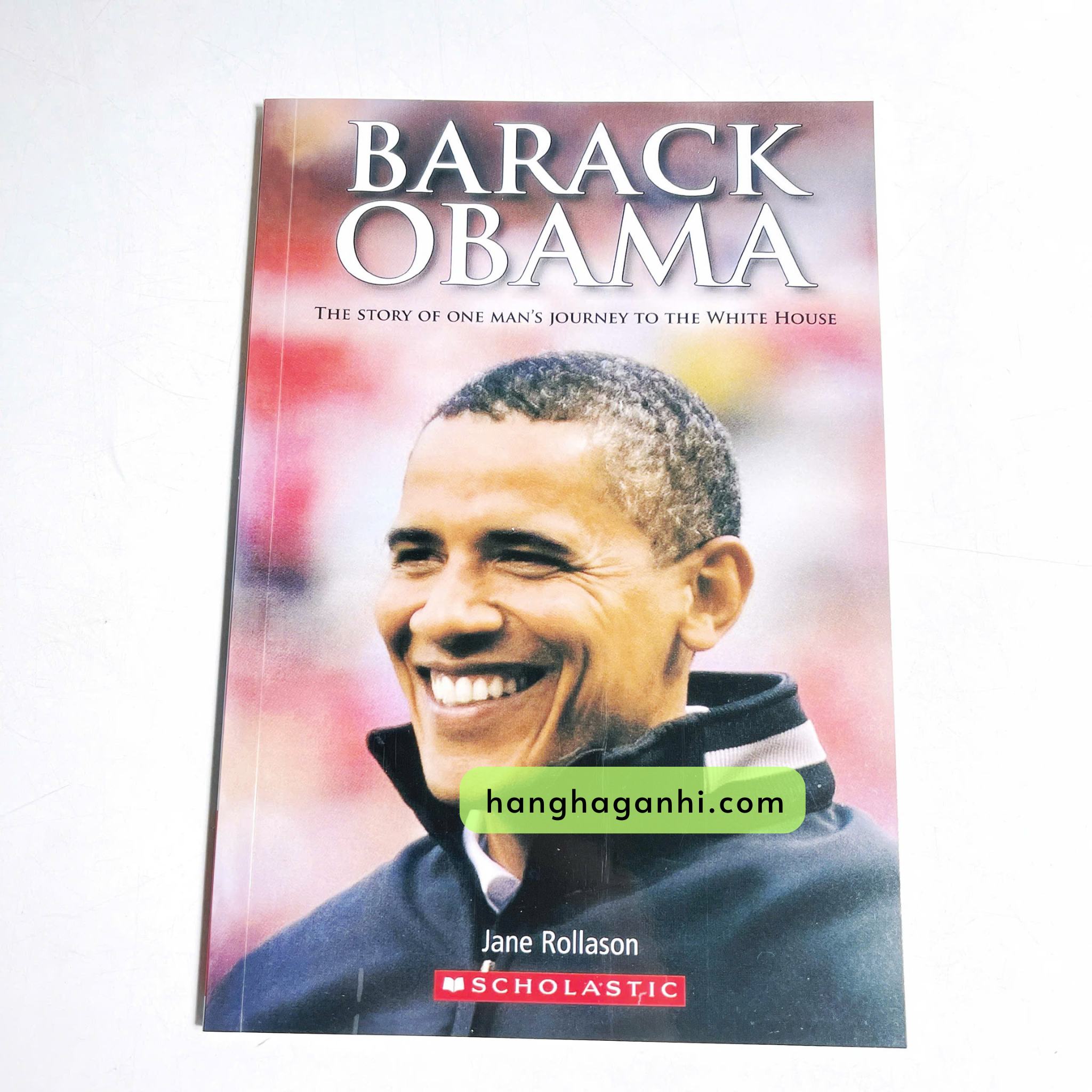 Scholastic bộ 20 cuốn truyện danh nhân nhập khẩu_thumbnail_6