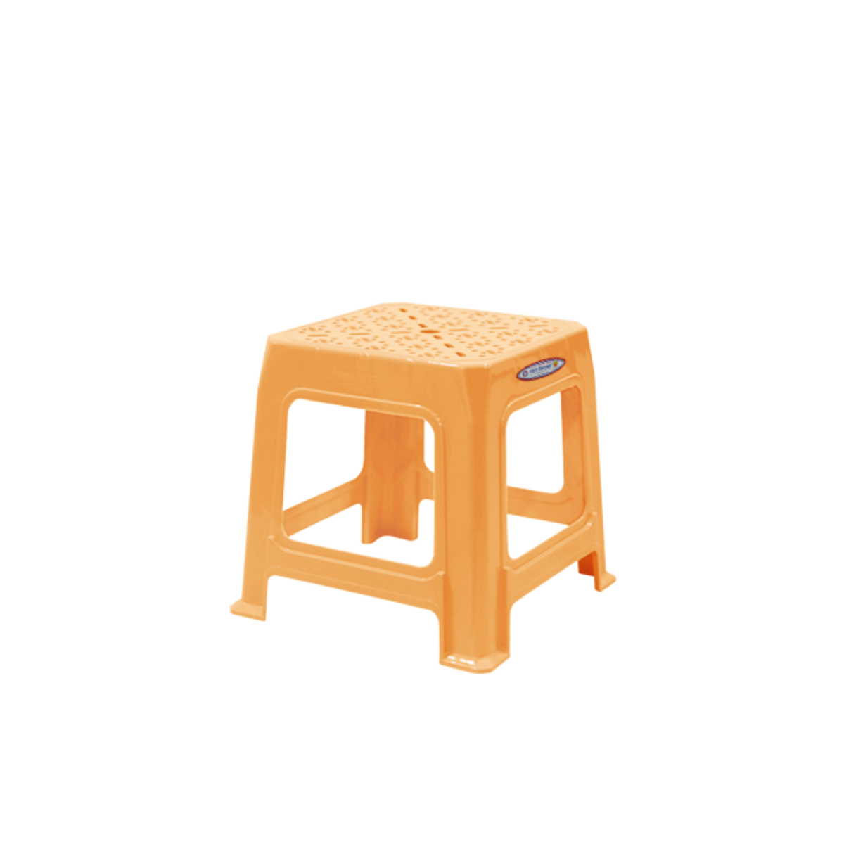 GHẾ LÙN LỖ_thumbnail_2