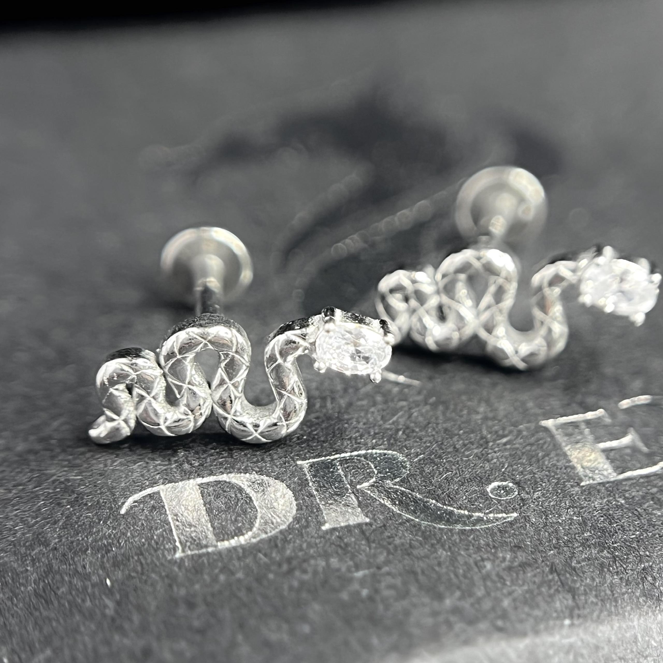 Khuyên kiểu rắn đầu đá_thumbnail_3