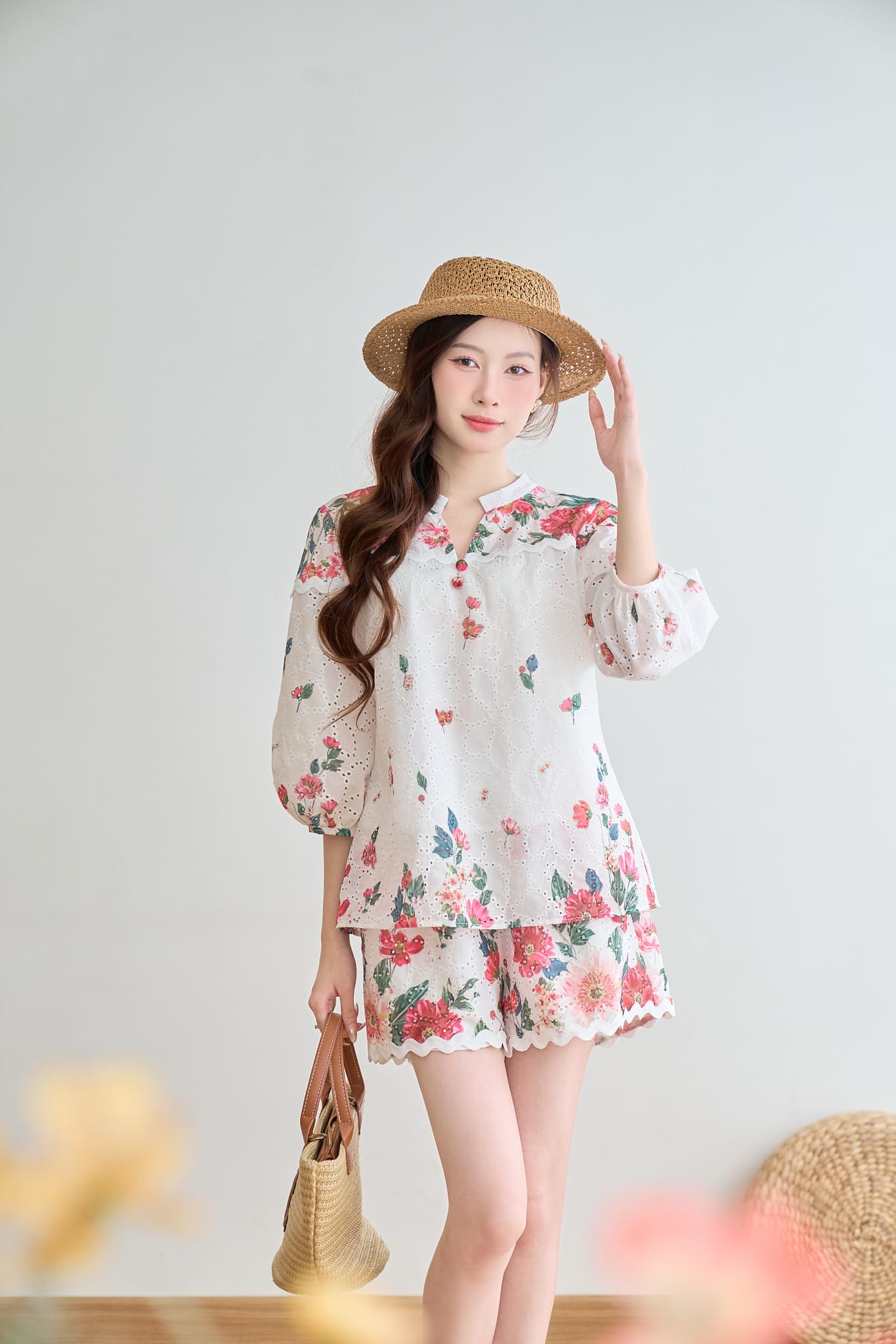 Set quần Xuân Thảo _thumbnail_6