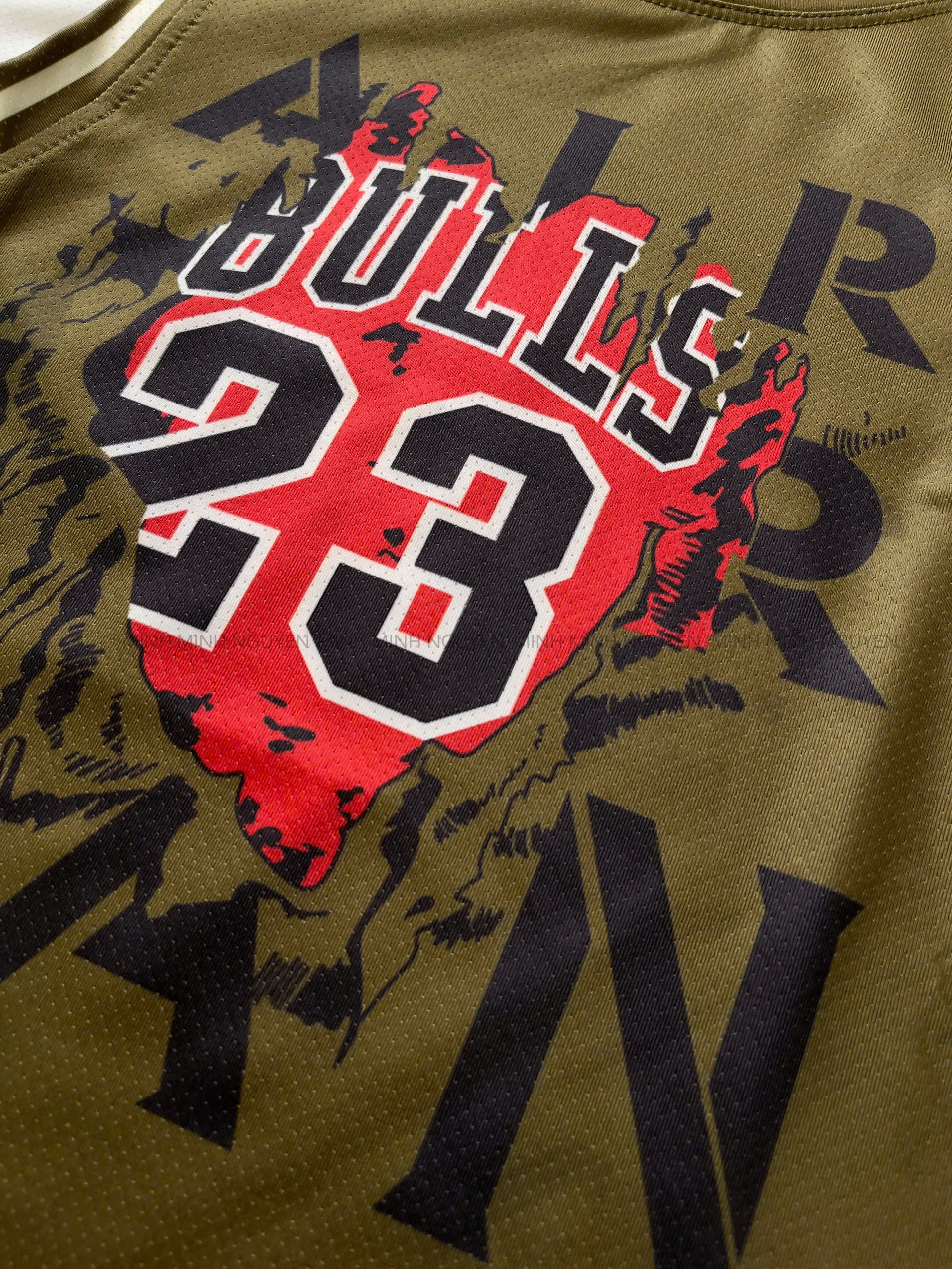 SET BO SUCHIN KIDS_thumbnail_6