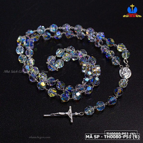 C50 Phale 8ly P51_thumbnail_4