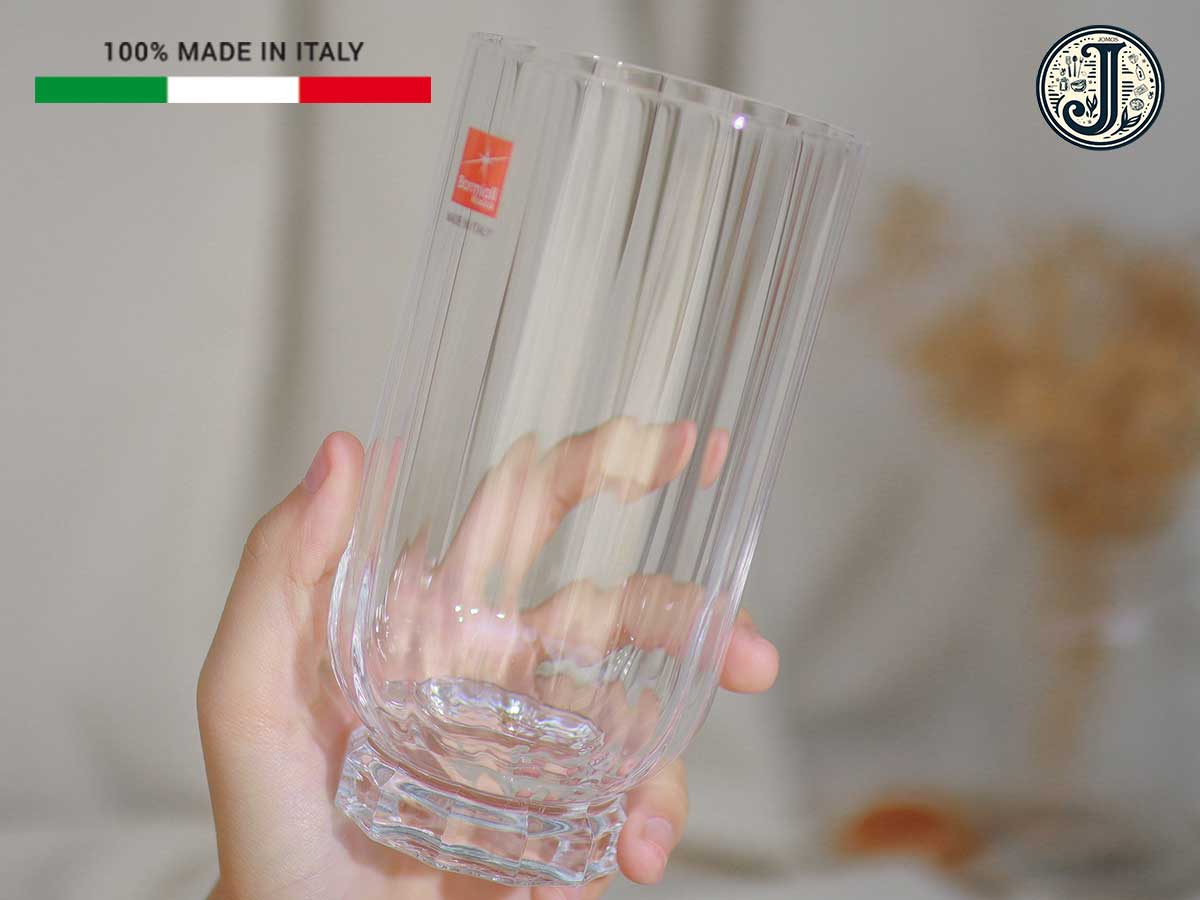 Ly thủy tinh 430ml cao cấp sang trọng Florian J000198_thumbnail_3