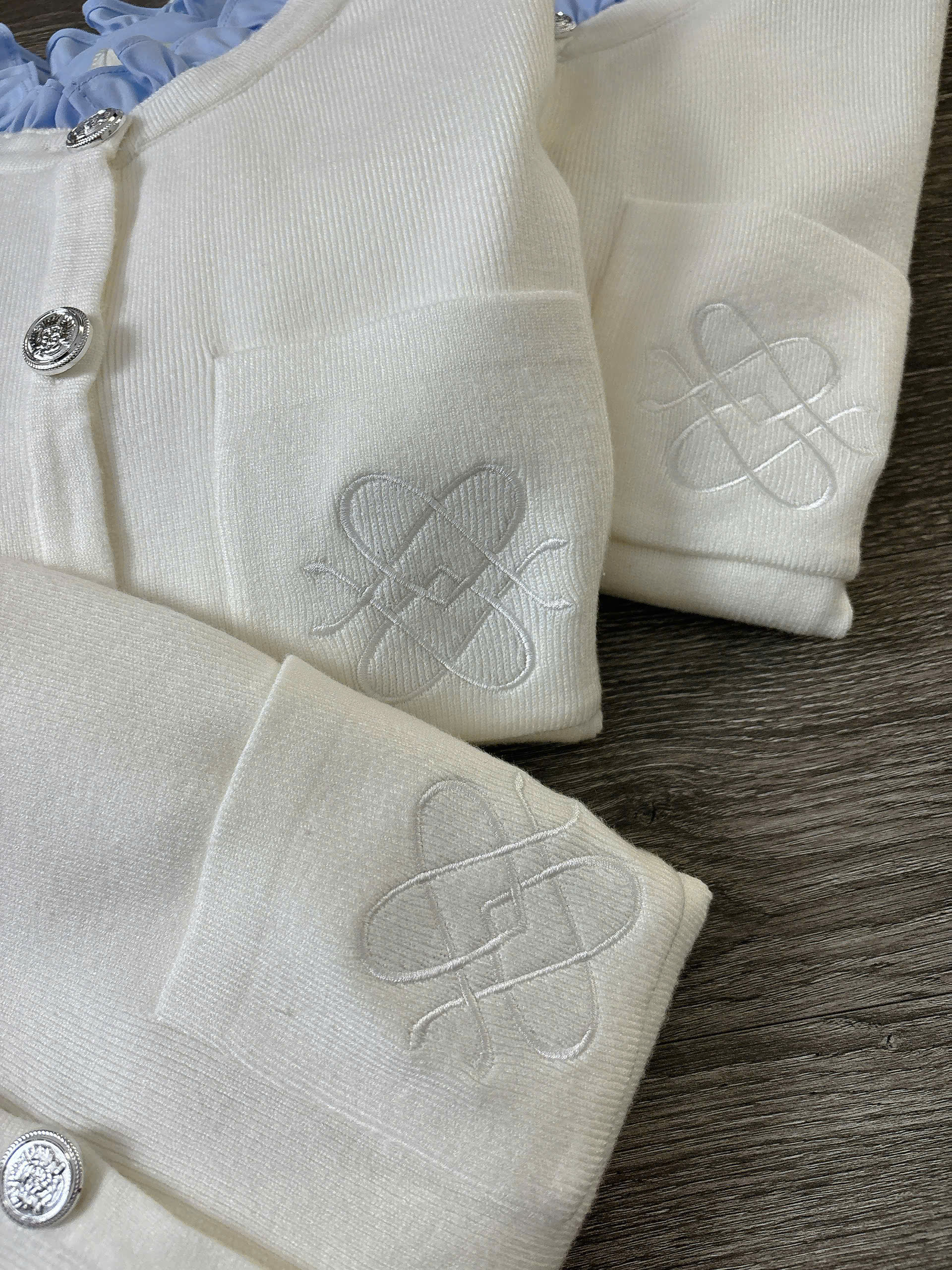 A855 ÁO DỆT KIM TRẮNG_thumbnail_5