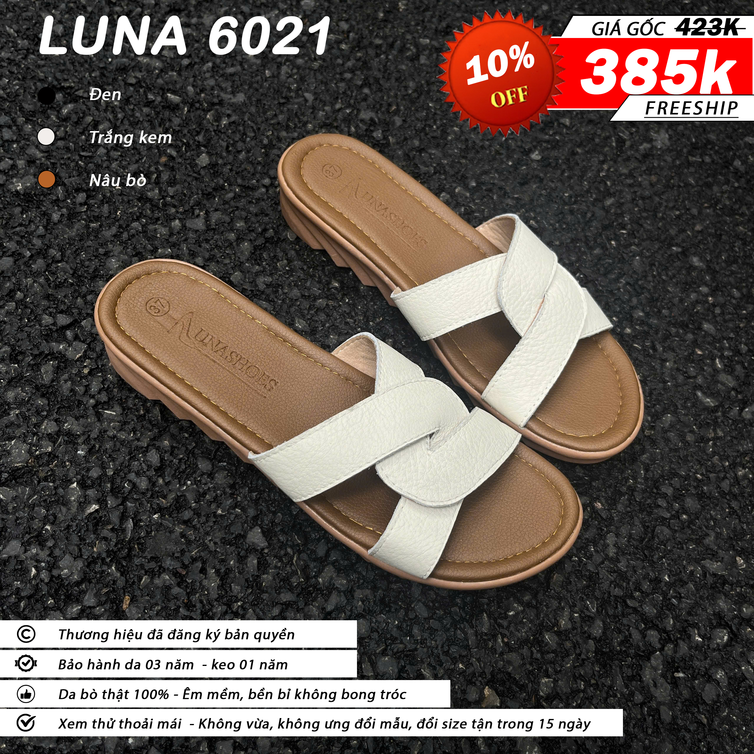 Luna 6021_thumbnail_6