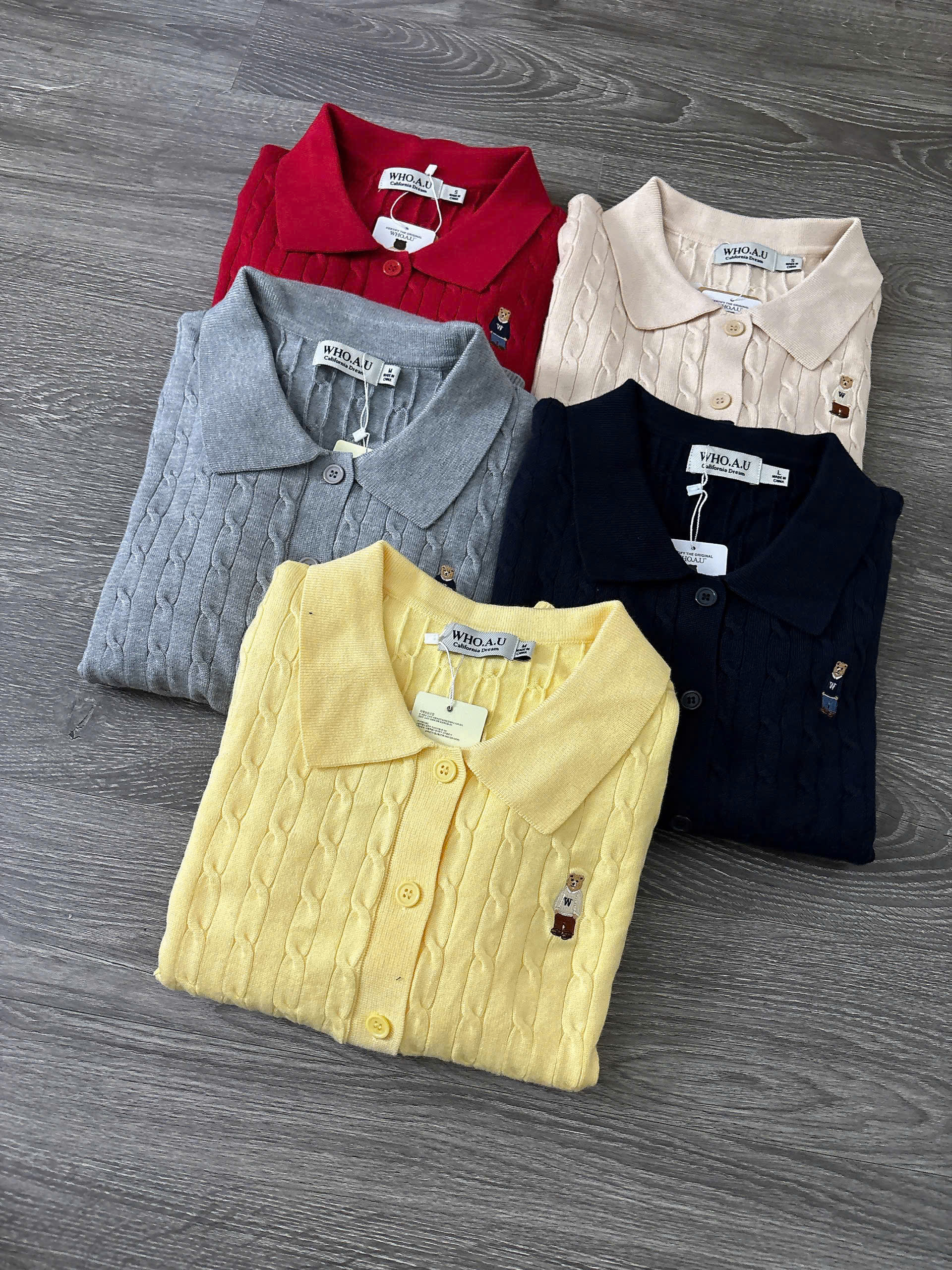 A660 ÁO DỆT KIM TAY DÀI 5 MÀU_thumbnail_6