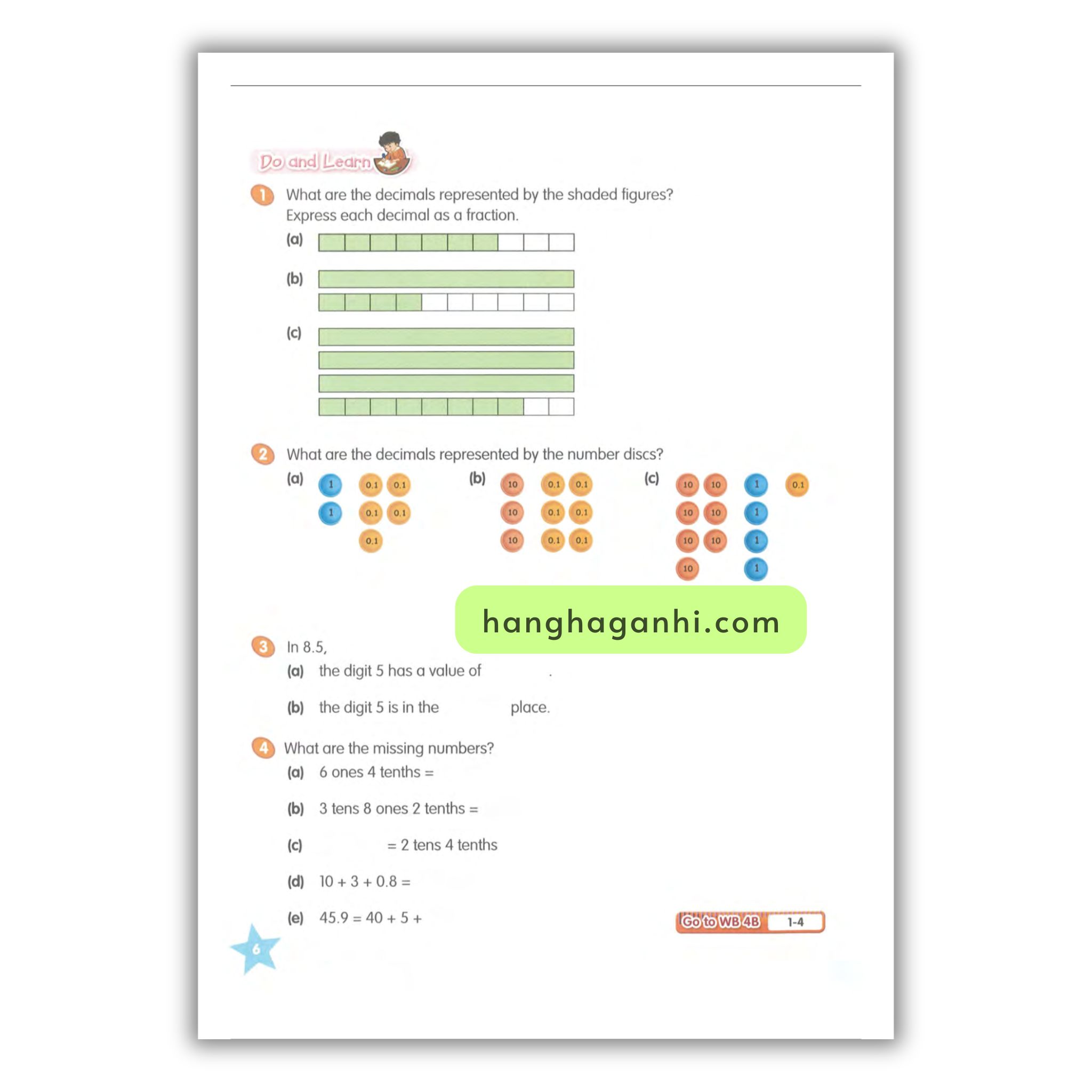 Targeting Mathematics 4B Textbook_thumbnail_9