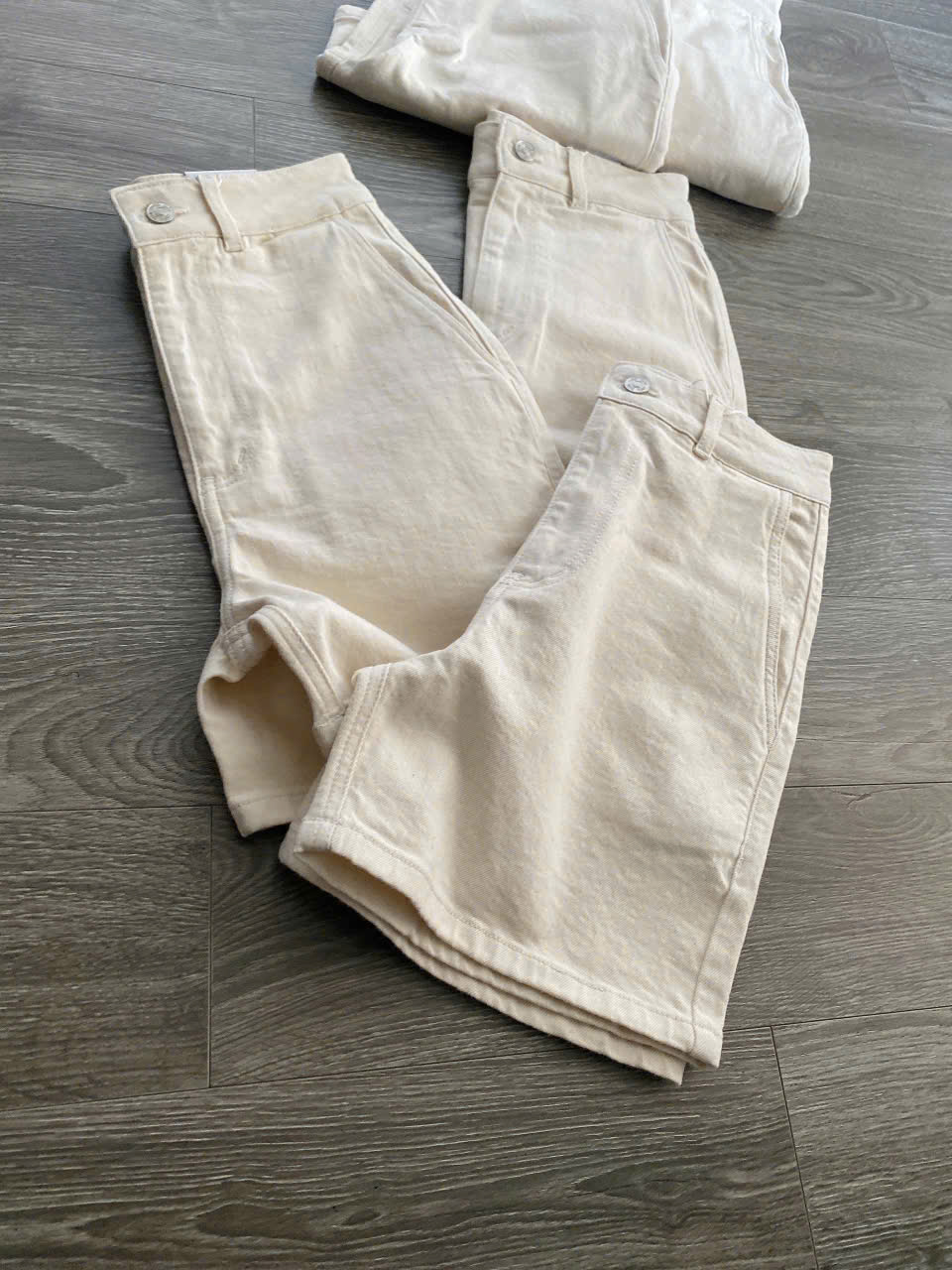 SALE Q965 QUẦN SHORT KEM_thumbnail_32