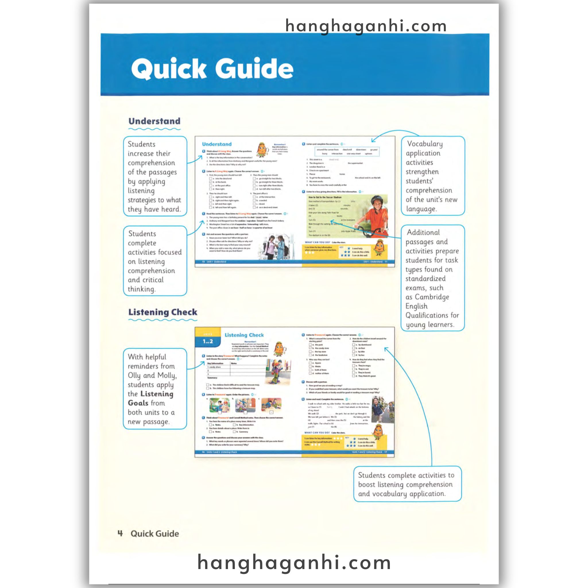 [Sách] Oxford Skills World Level 6 Listening with Speaking_thumbnail_18