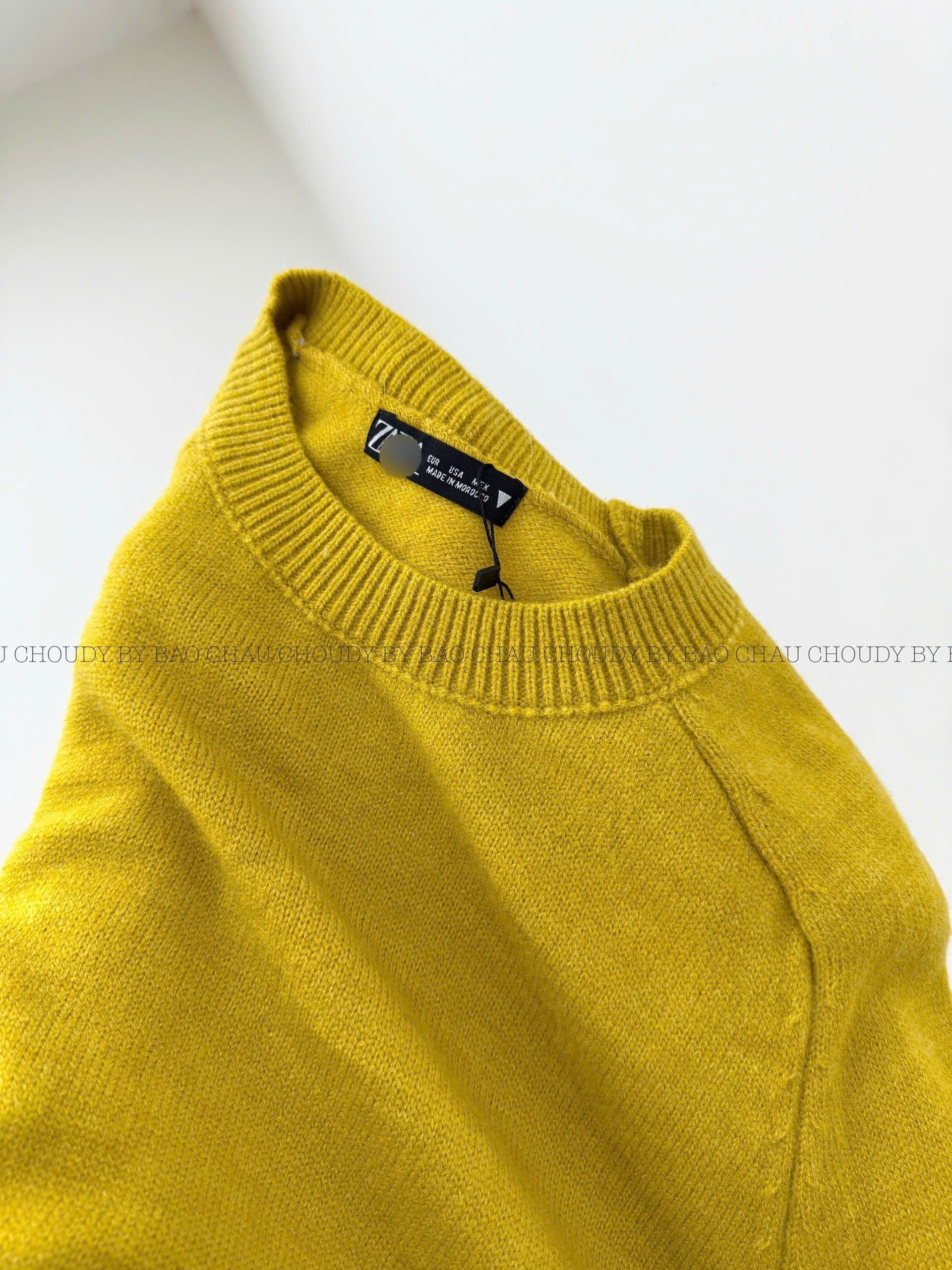 A618 ÁO LEN VÀNG_thumbnail_1