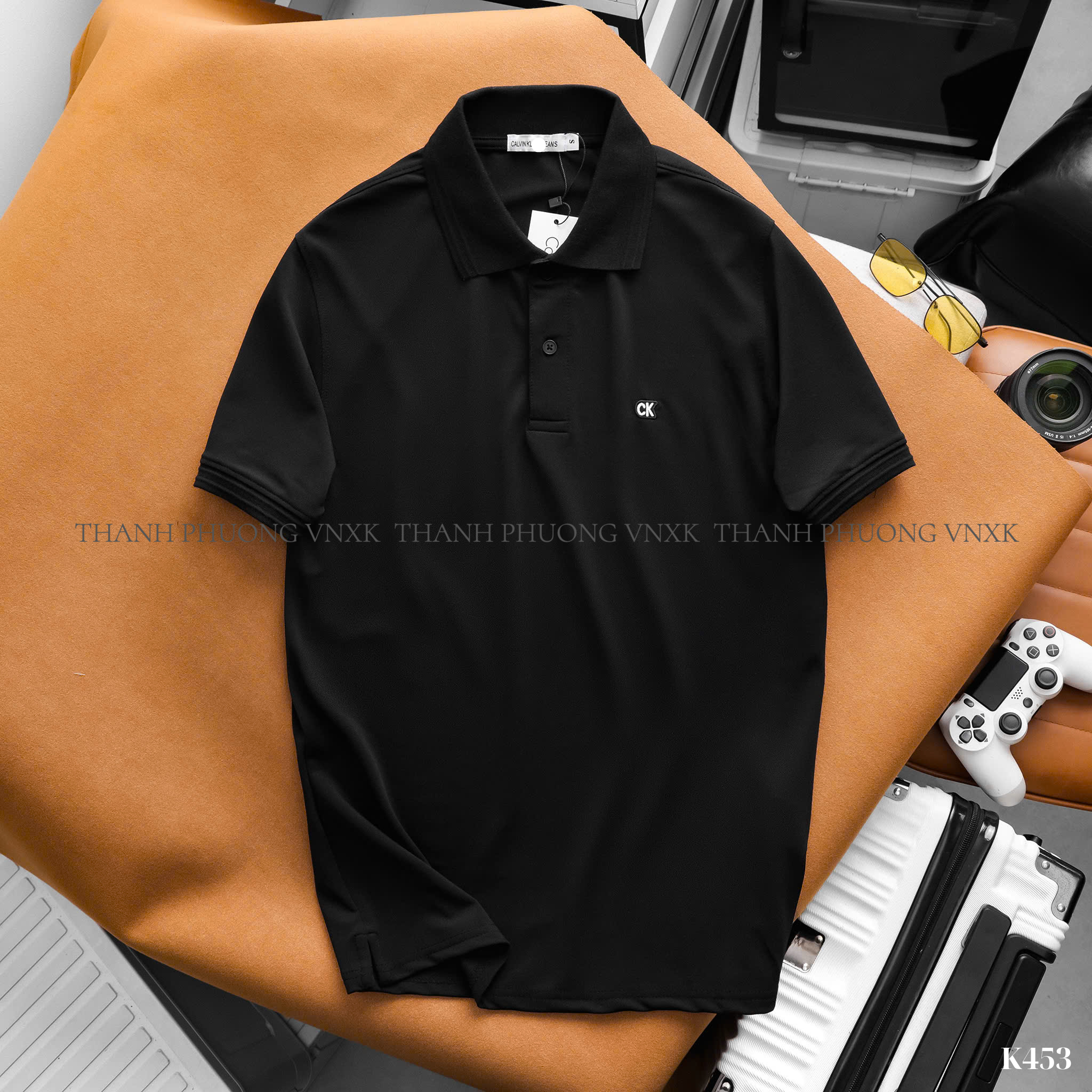 K453 AO NAM CK (L3-5)_thumbnail_5