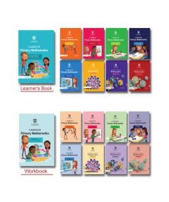 Sách Hệ Cam mới (sau 2021)_0