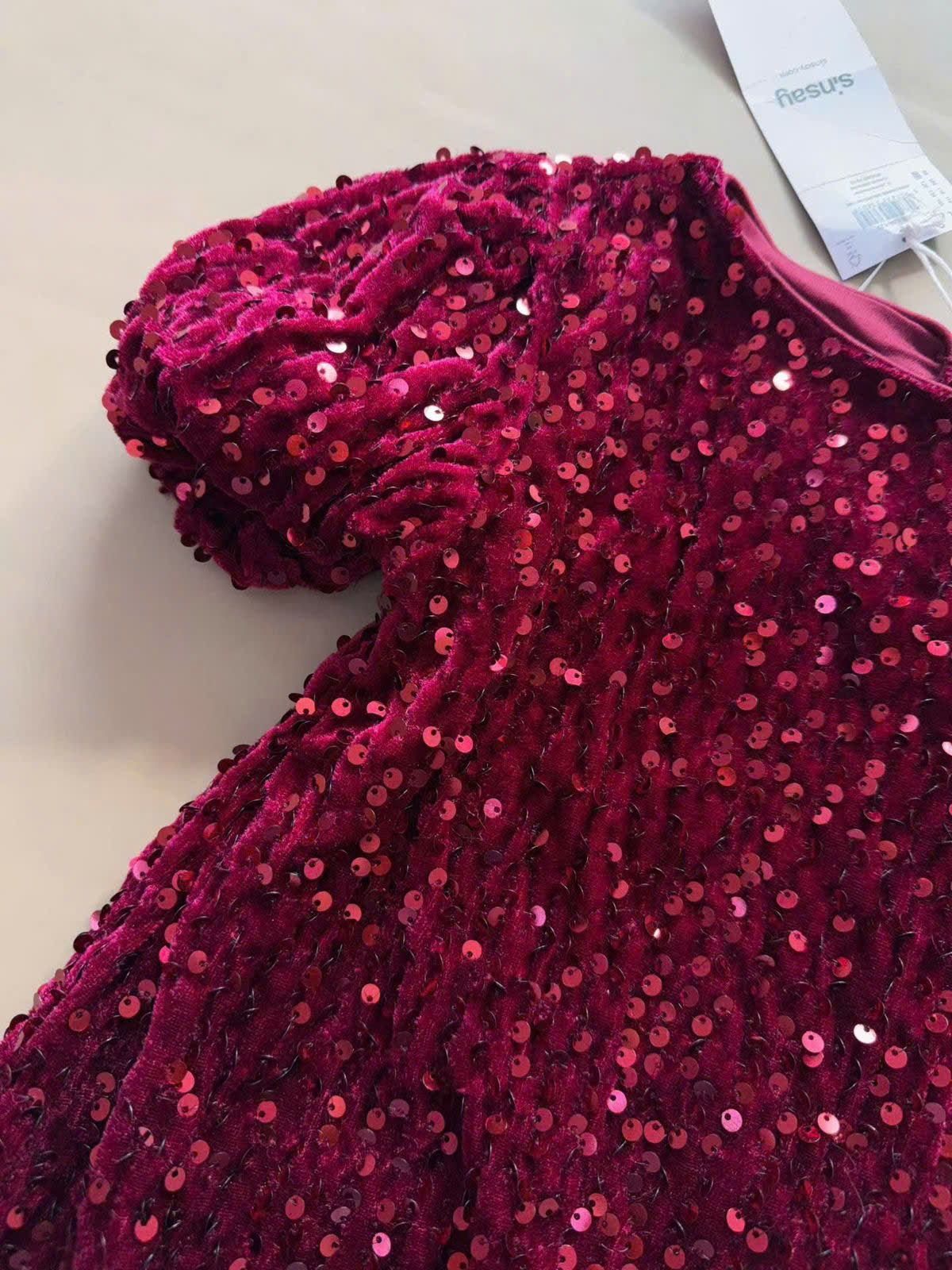 DAM BE SINSAY_thumbnail_5