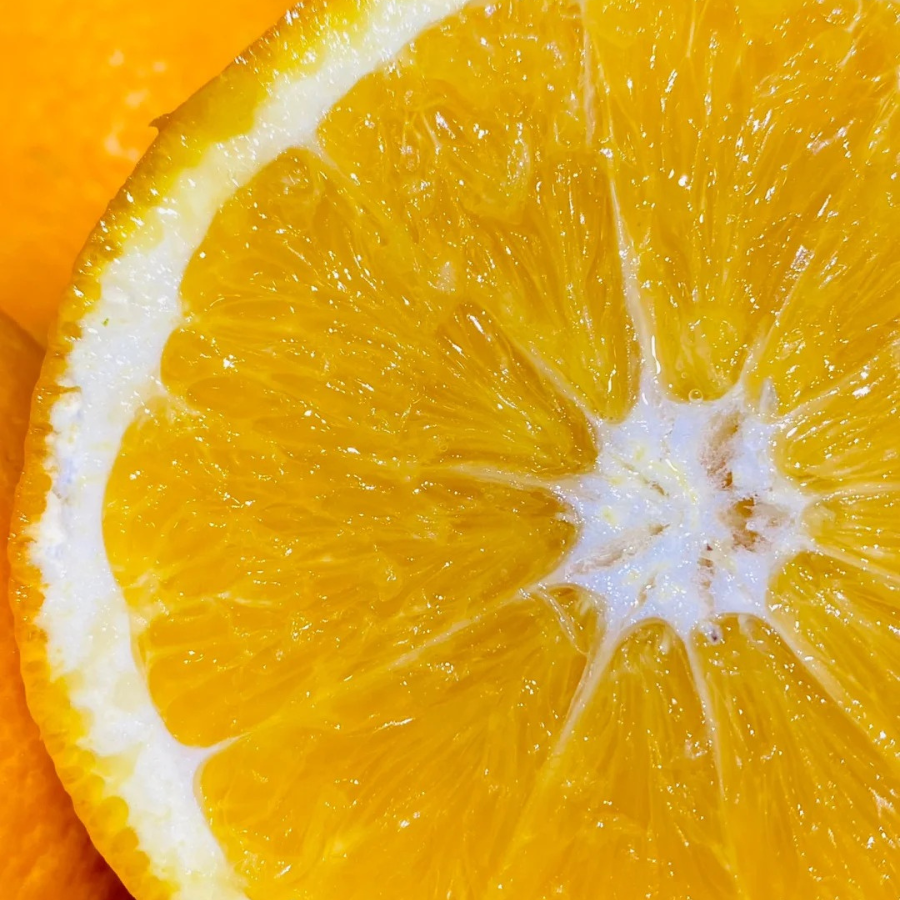 Cam Vàng Úc_thumbnail_2