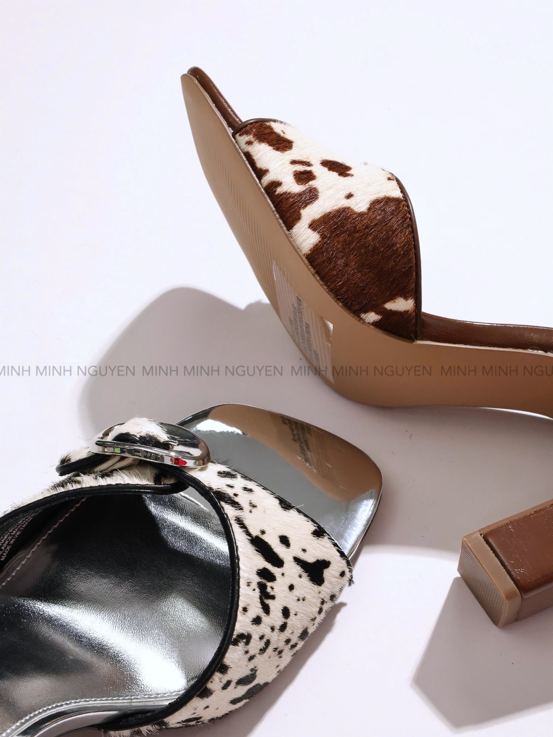 GIAY MADDEN_thumbnail_8