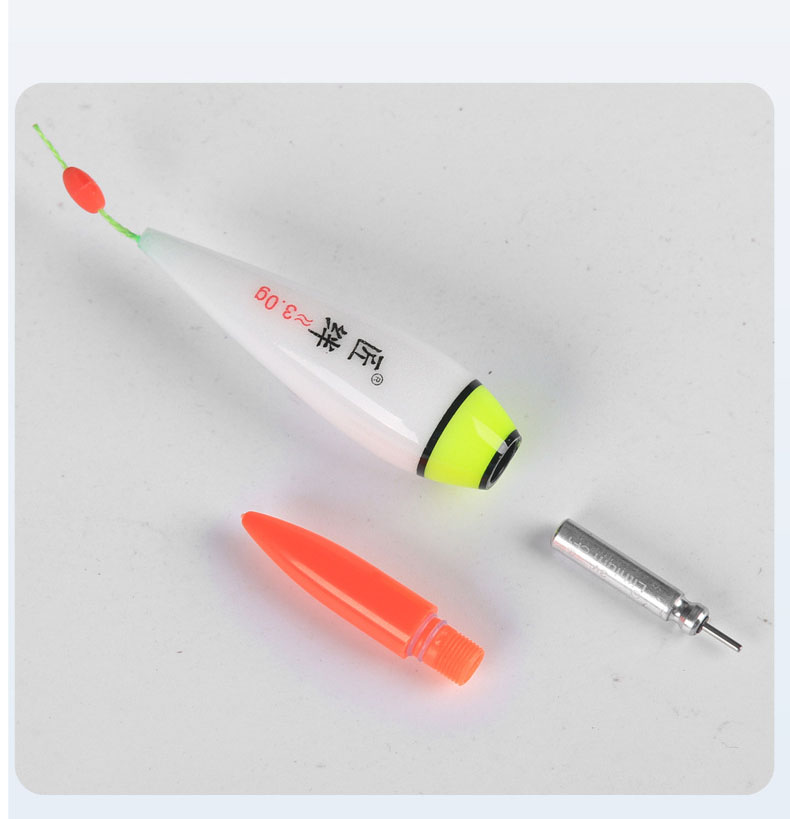 Phao Điện Nano Câu Lửng Qủa Nhót_thumbnail_2