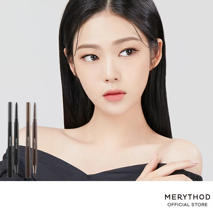 Merythod Reeltattoo Dual Liner