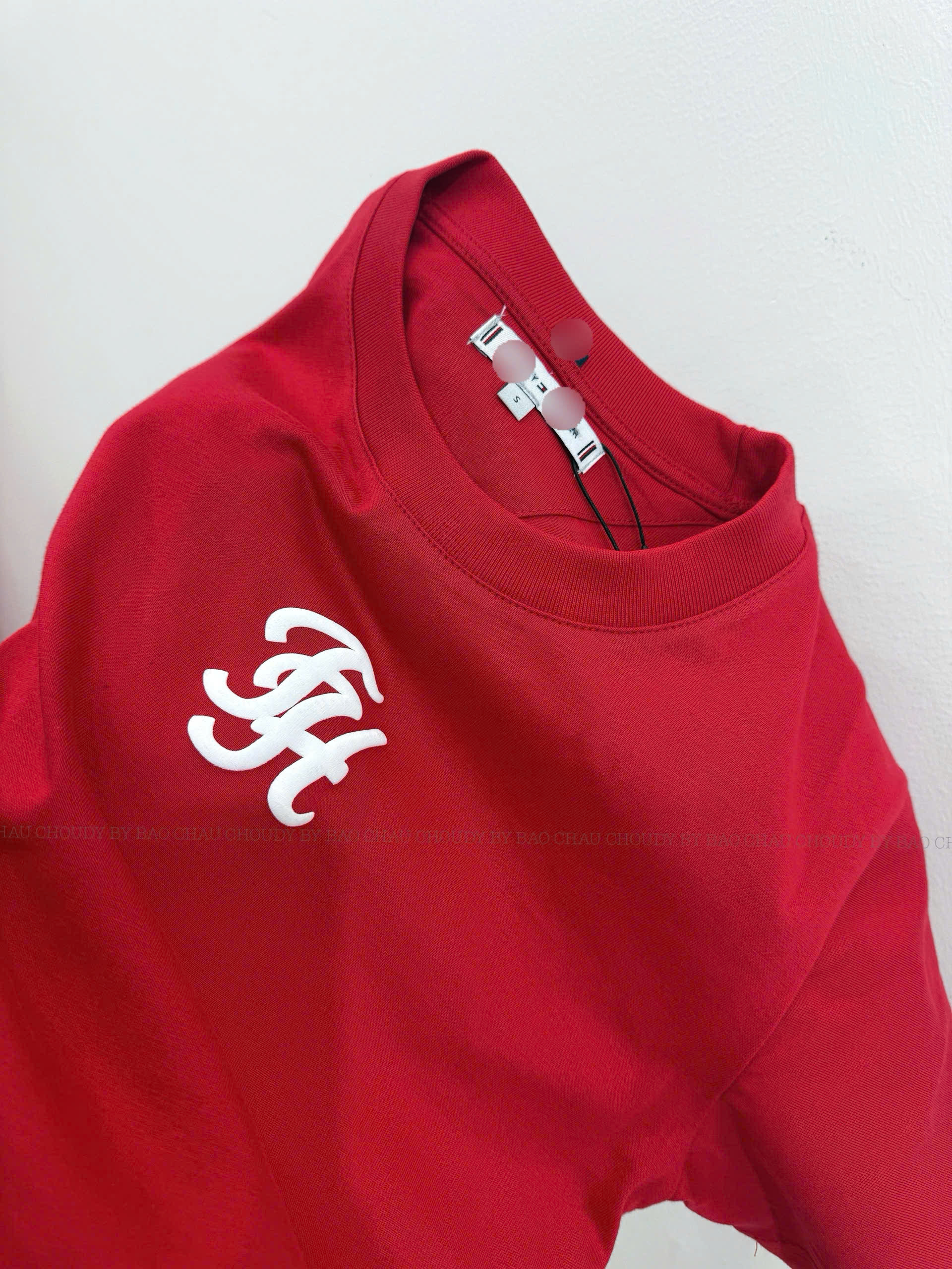 A841 ÁO THUN ĐỎ_thumbnail_1