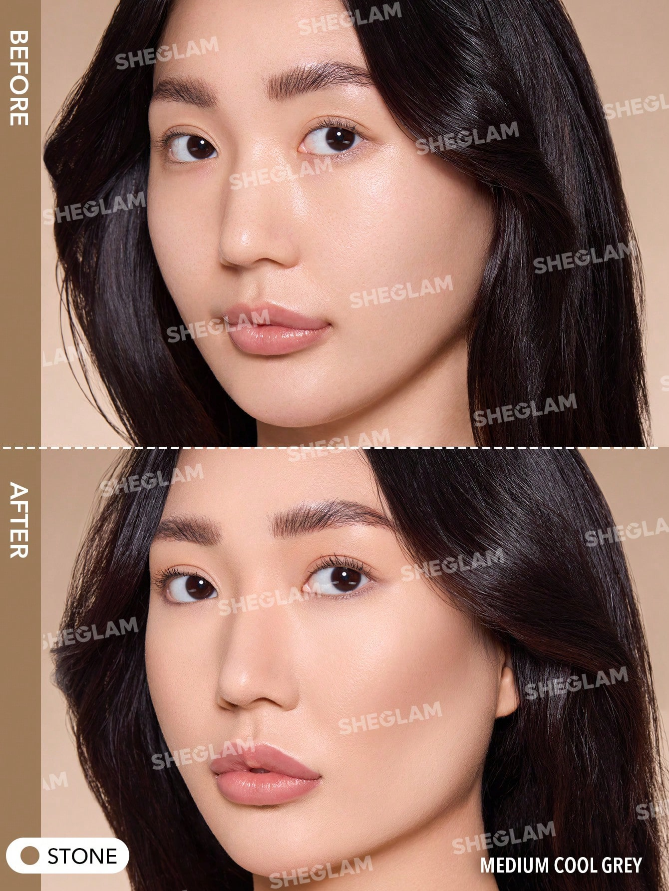 SHEGLAM Sun Sculpt Liquid Contour-Hazelnut Latte_thumbnail_12