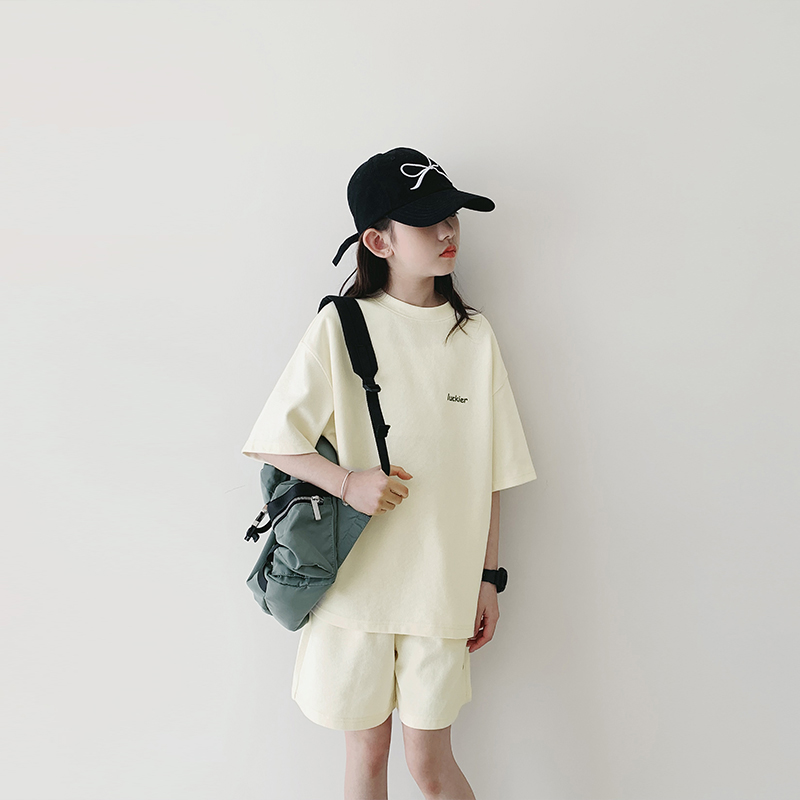 Bộ thể thao bé gái chất thun cá sấu BD25038_thumbnail_12