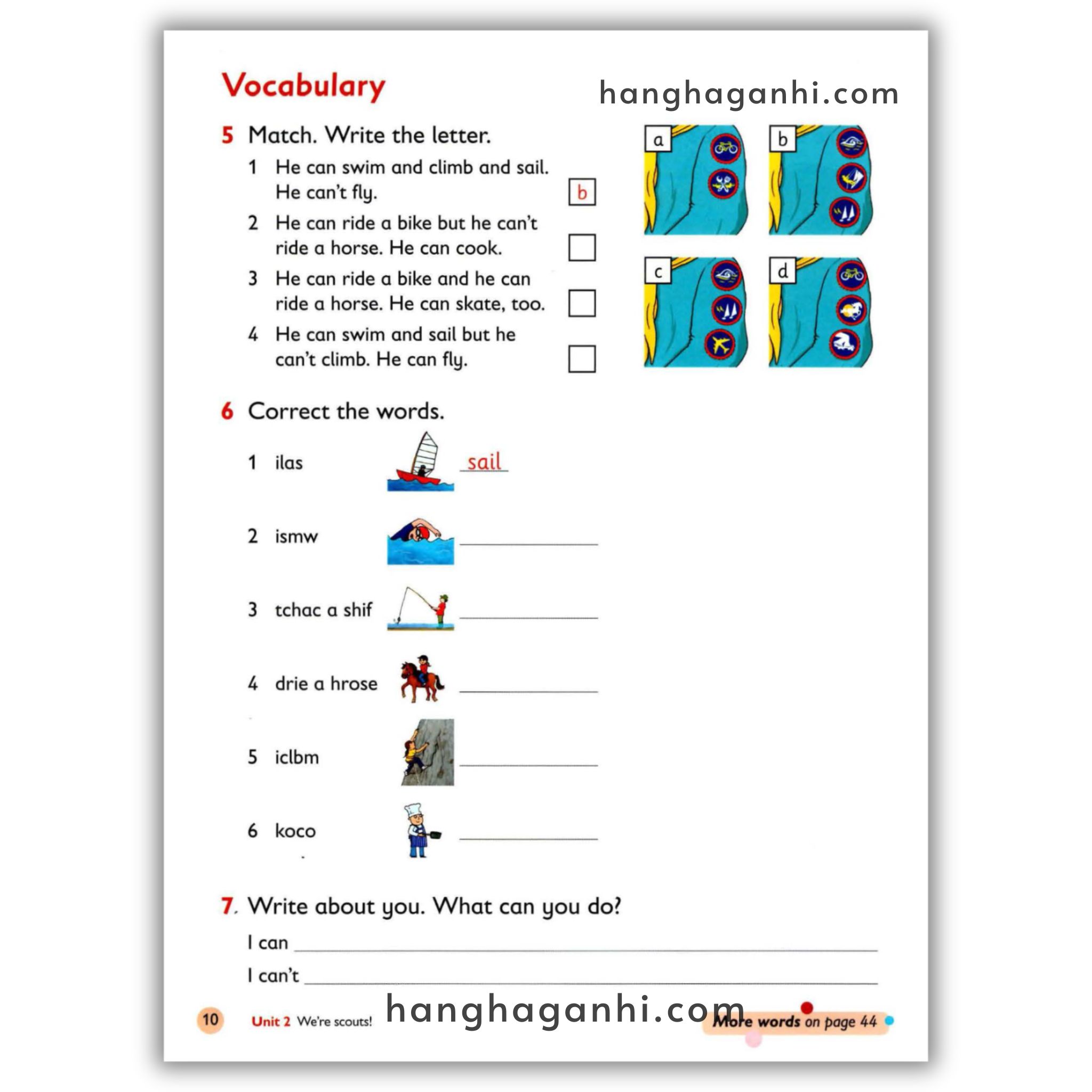 Oxford Primary Skills 2 – Reading And Writing_thumbnail_10