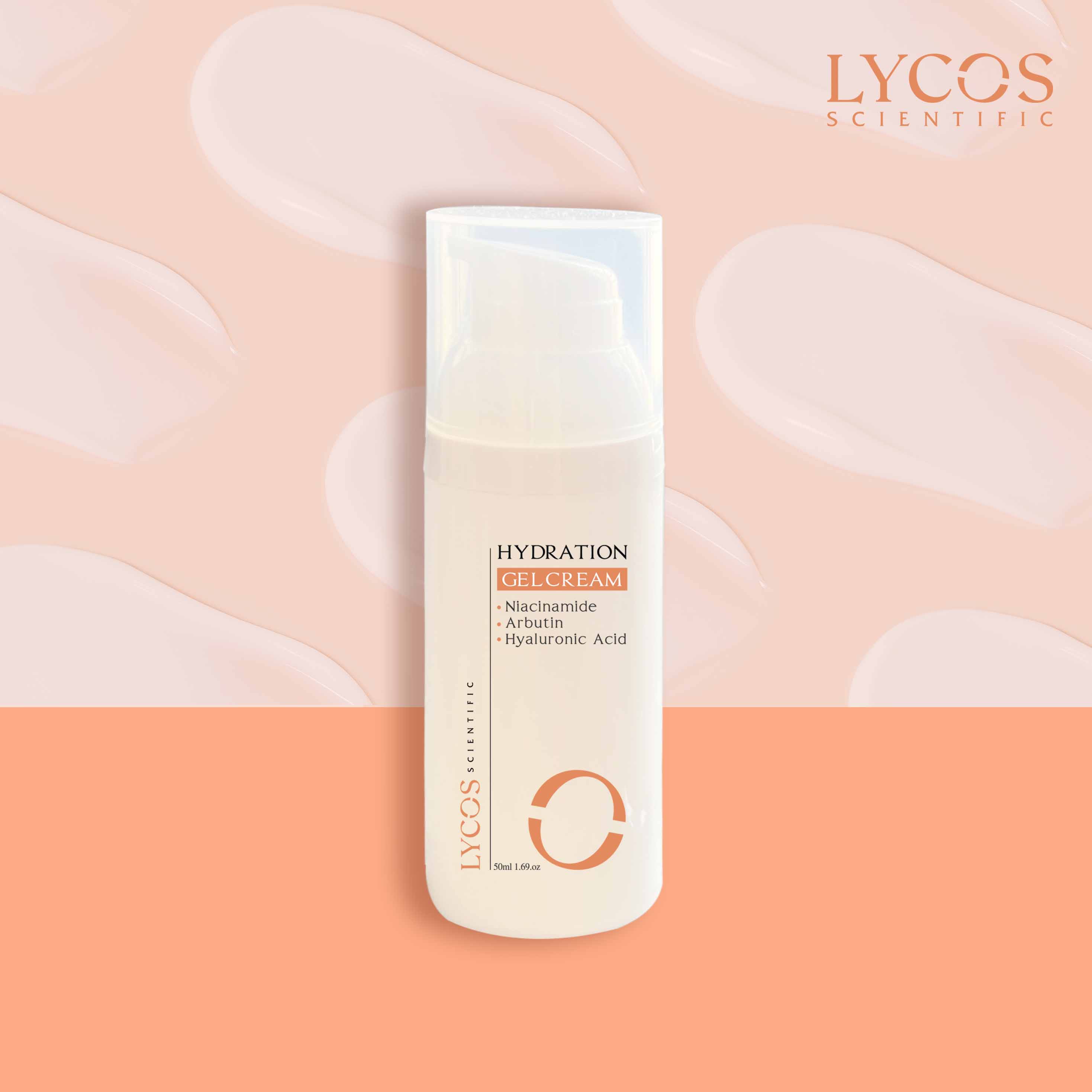 Kem Dưỡng Ẩm LYCOS Hydration Cấp Ẩm, Làm Dịu & Dưỡng Sáng Da 50ml_thumbnail_18