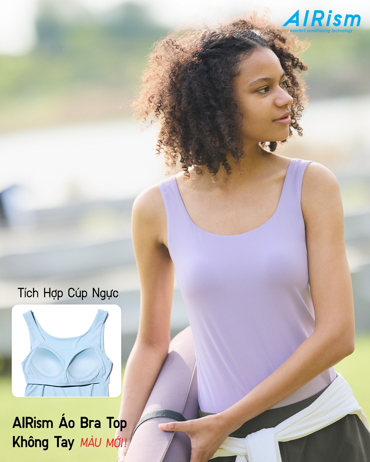 A414 Áo ba lổ lót đệm_thumbnail_1