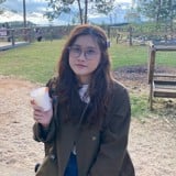 cus_review_avatar_4_compact