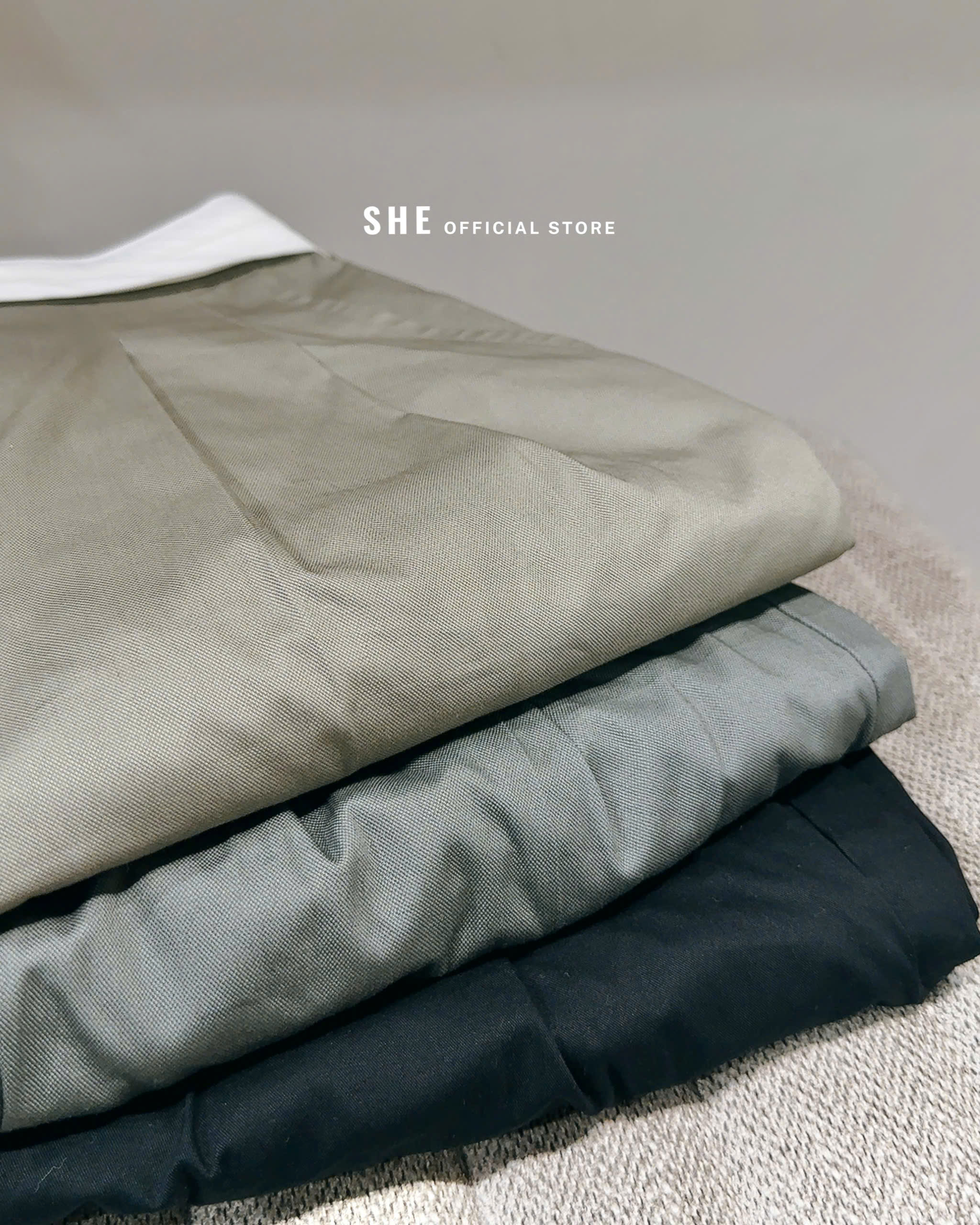 G916 QUẦN JUJU_thumbnail_3