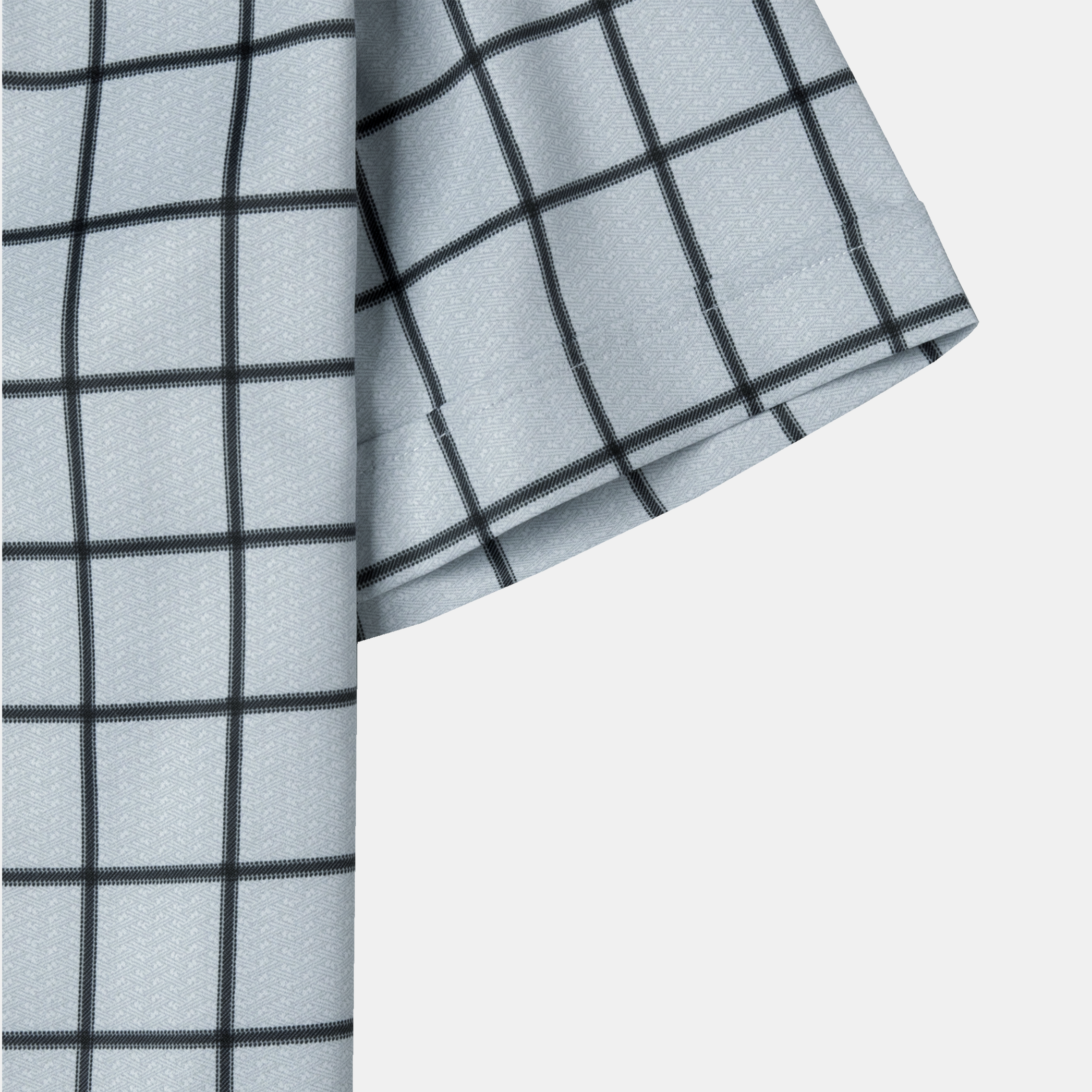 Áo sơ mi Bamboo Kẻ Đôi Cao Cấp S40_thumbnail_8