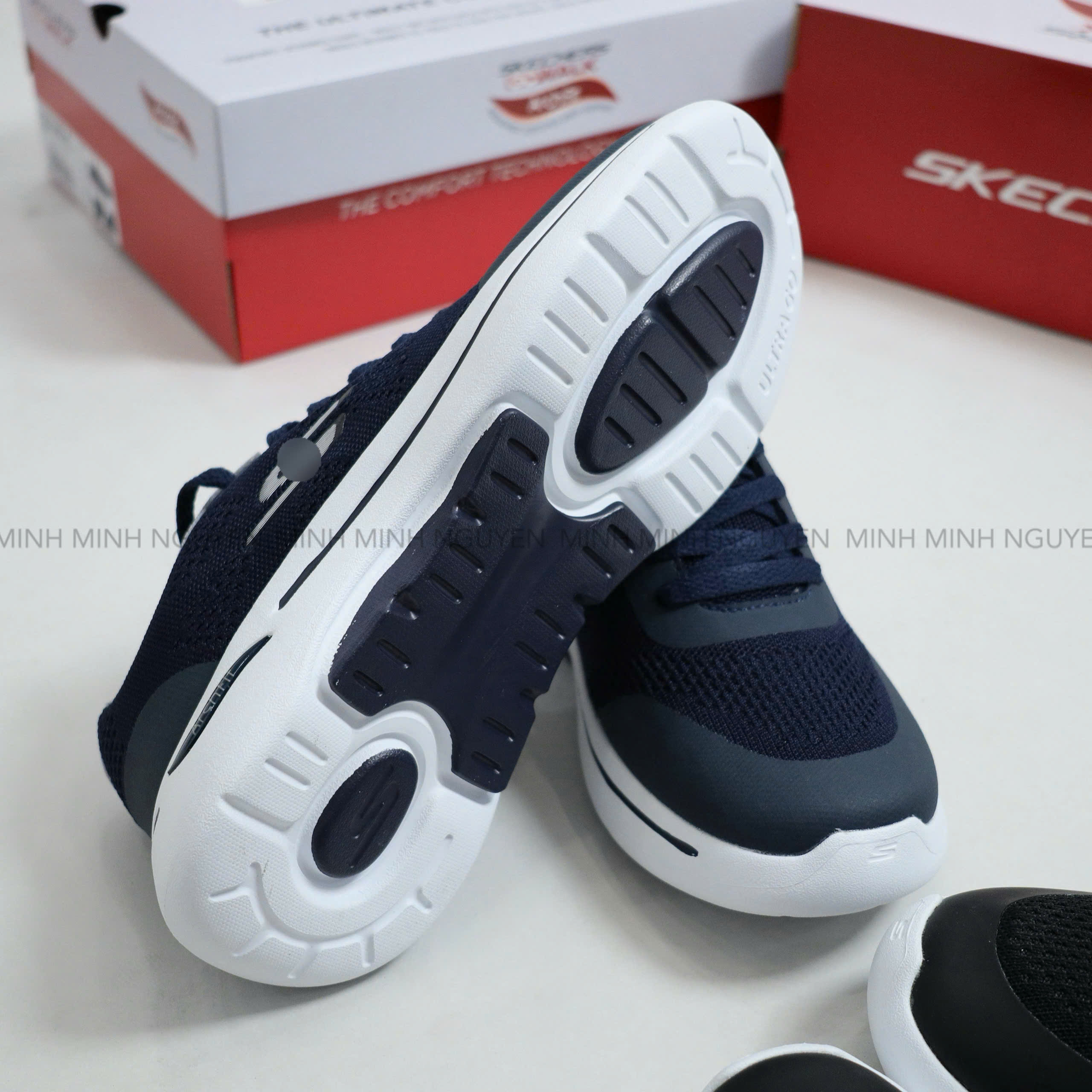 GIAY SKECHERS_thumbnail_13