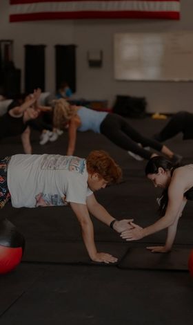 Thiết kế chưa có tên (11)