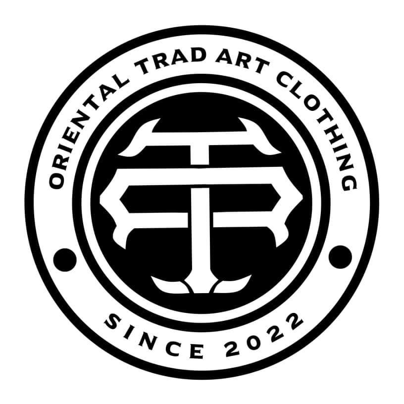 ORIENTAL TRAD ART_3