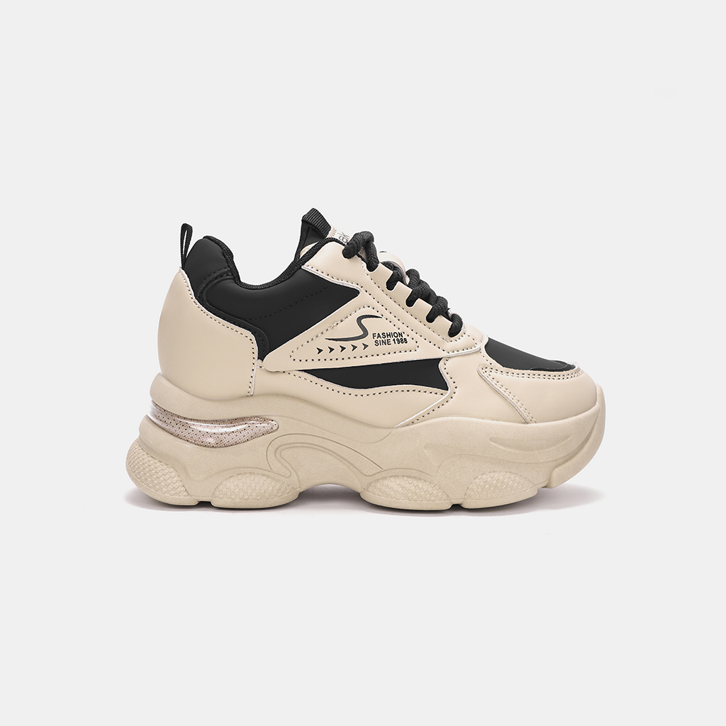 T127 - Thể Thao Nâng Đế Hàn Quốc_thumbnail_7