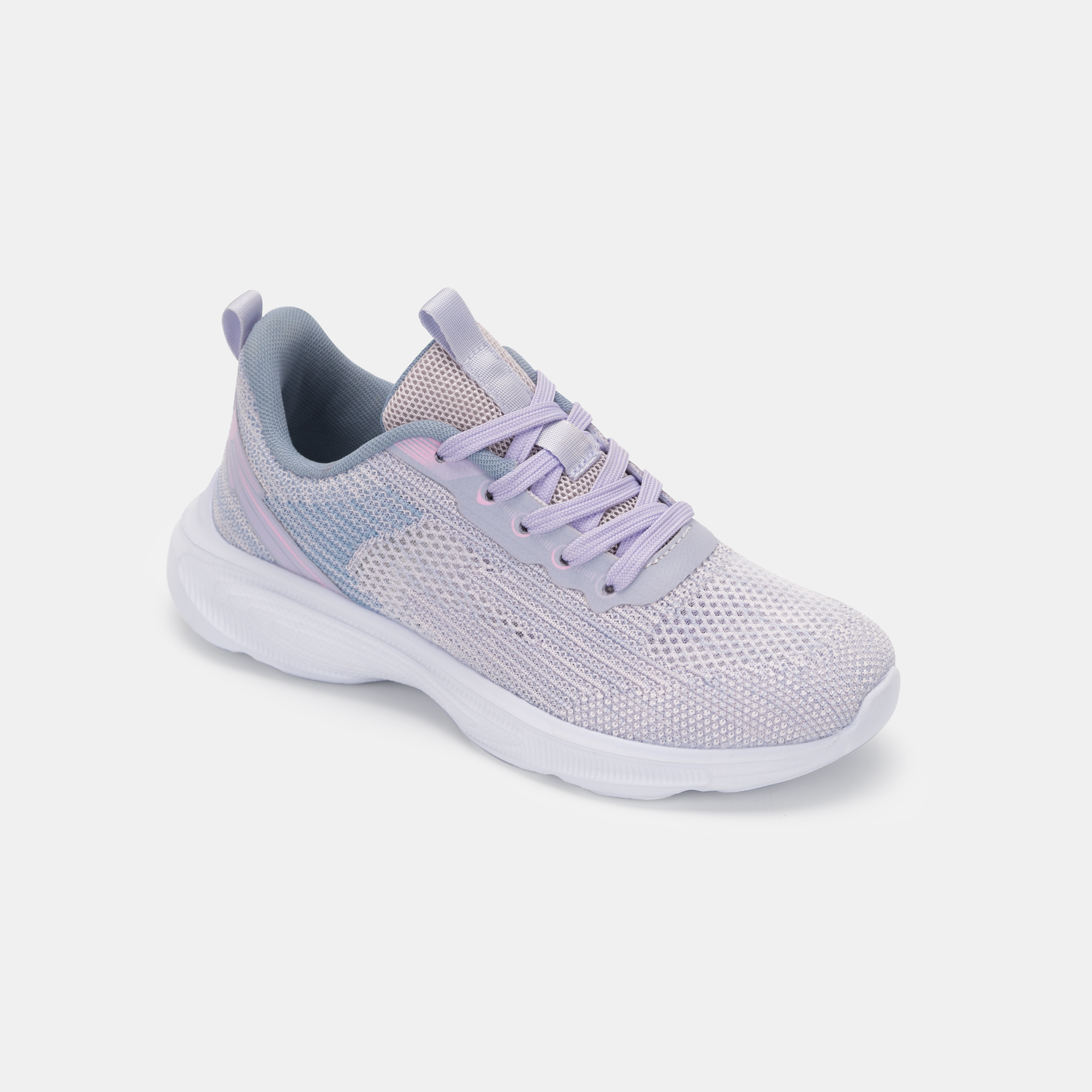 T147 - Giày Thể Thao Nữ Cao Cấp - Kaleea_thumbnail_4