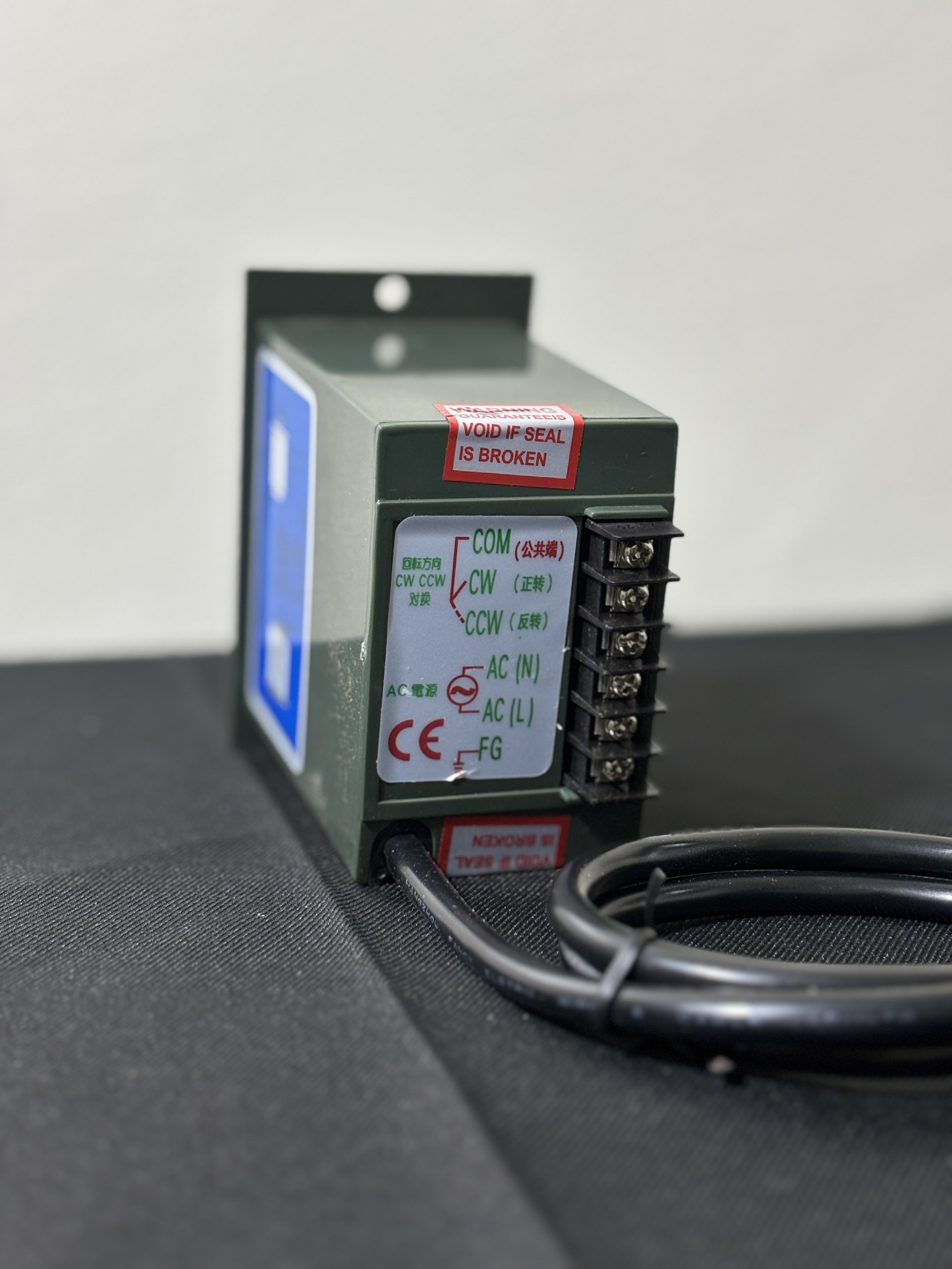 SPEED CONTROLLER UNIT_thumbnail_3