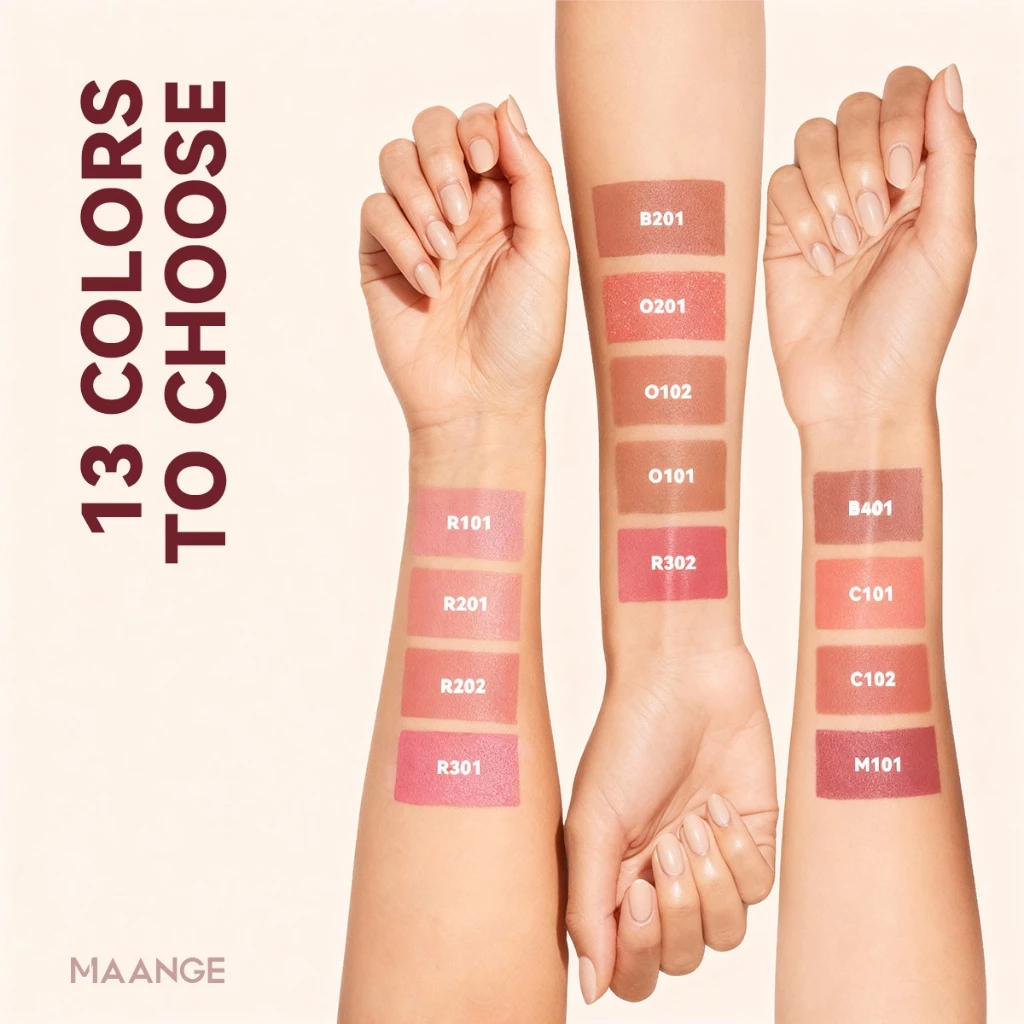 Maange Softlight Pigment Blush Stick_thumbnail_4