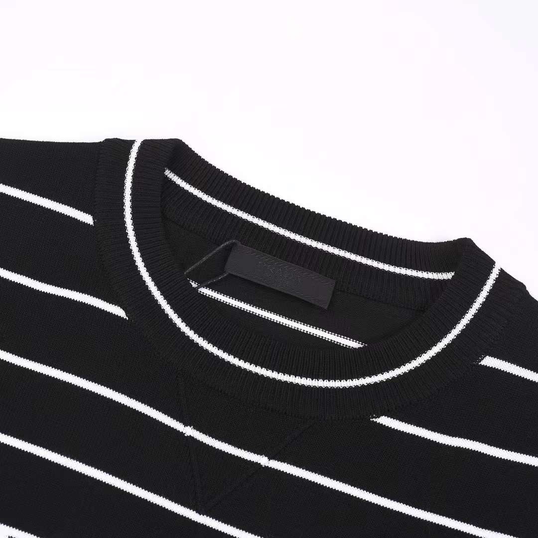 ÁO LEN CỘC TAY MONTOGHI PRADA_thumbnail_7