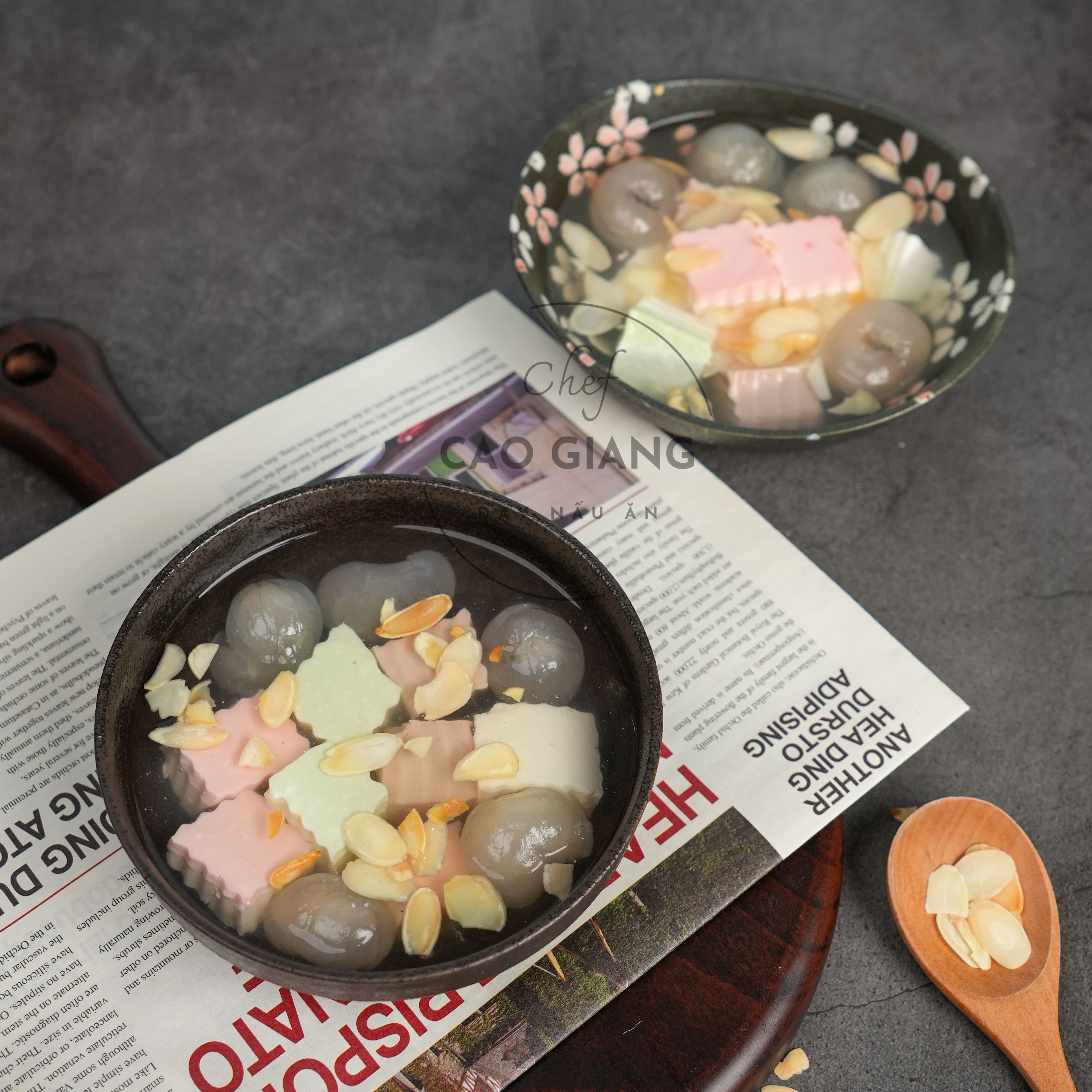 Lớp Chè Khúc Bạch_thumbnail_3