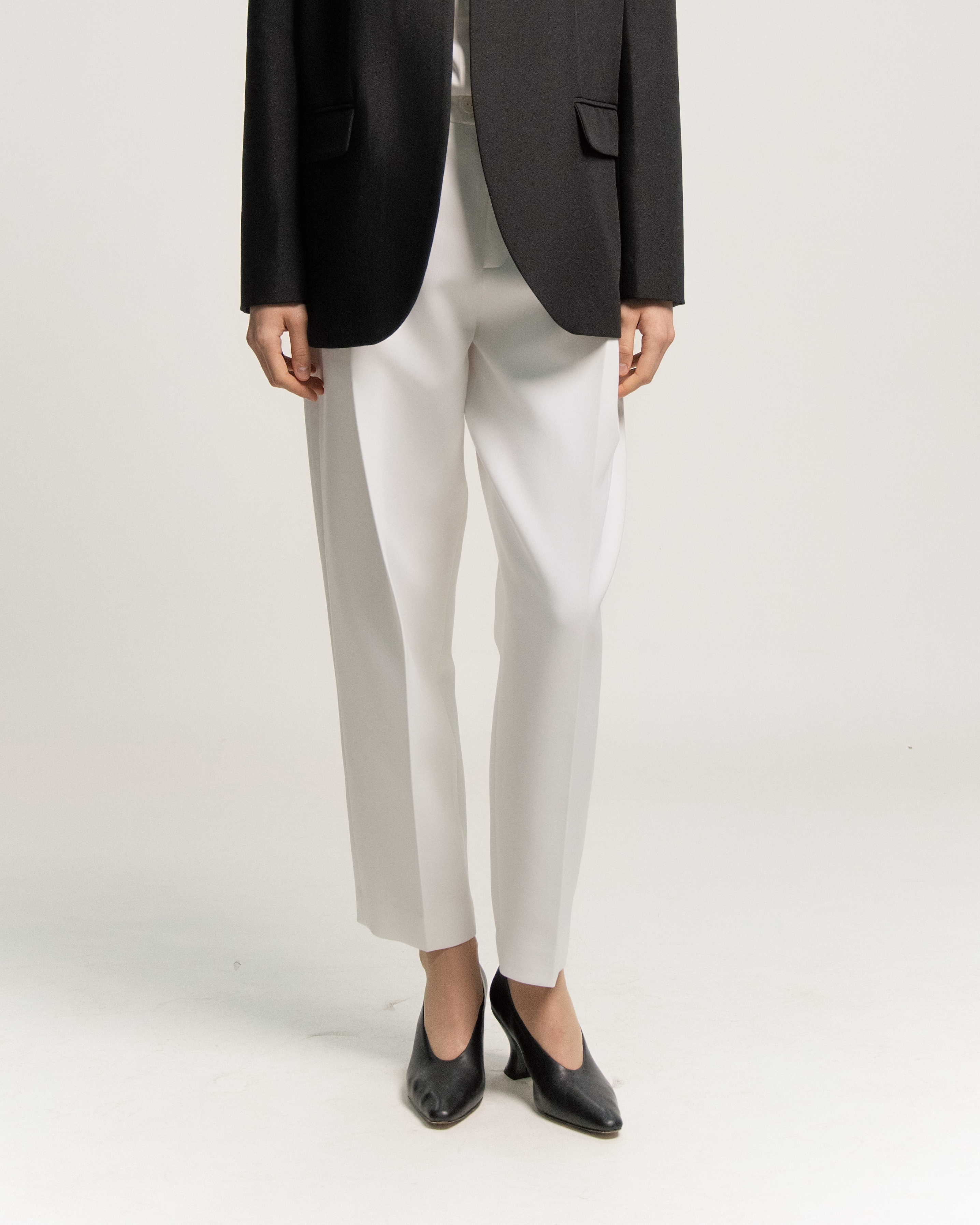 JOANNE BAGGY PANT_thumbnail_0