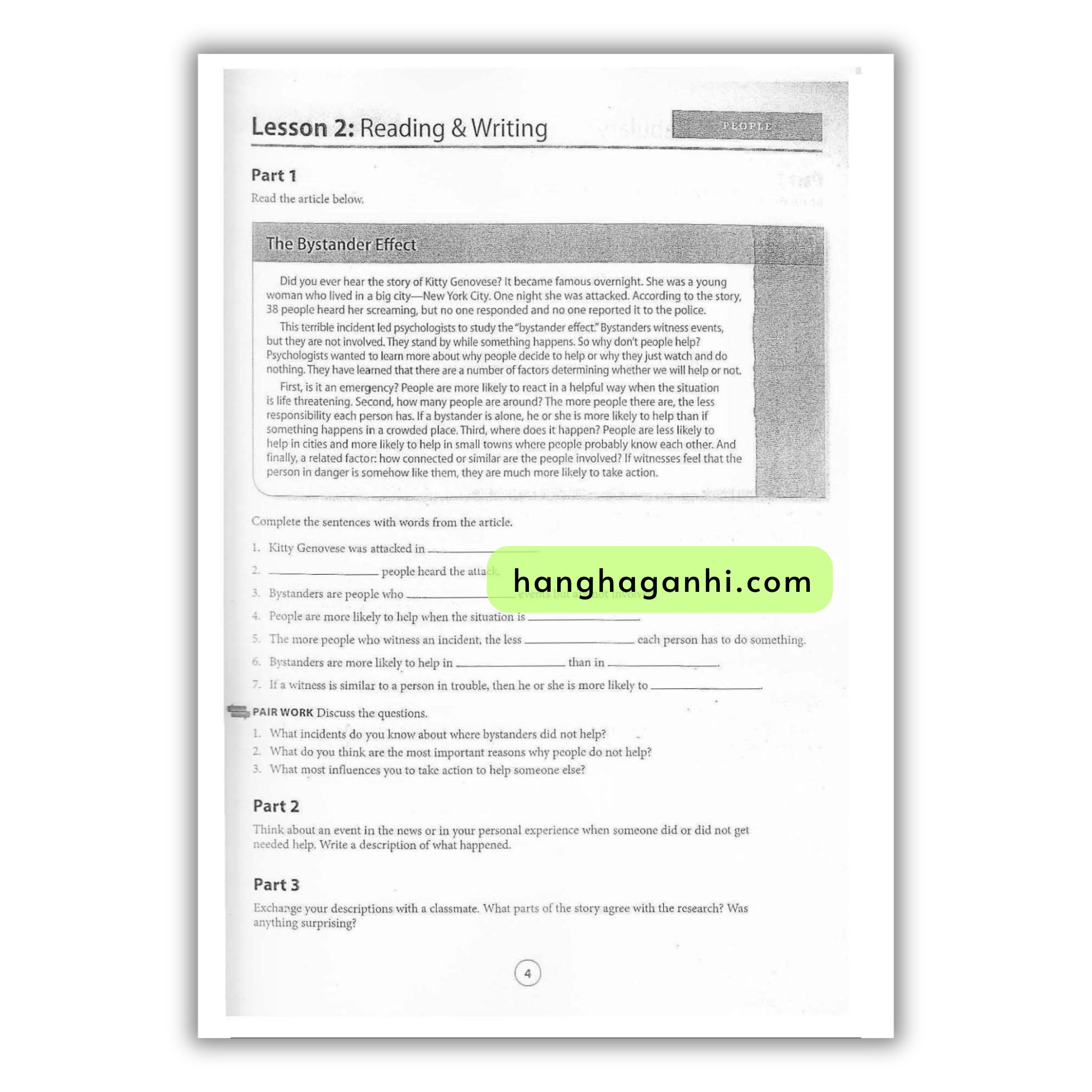 Speak Now 4 Workbook_thumbnail_13