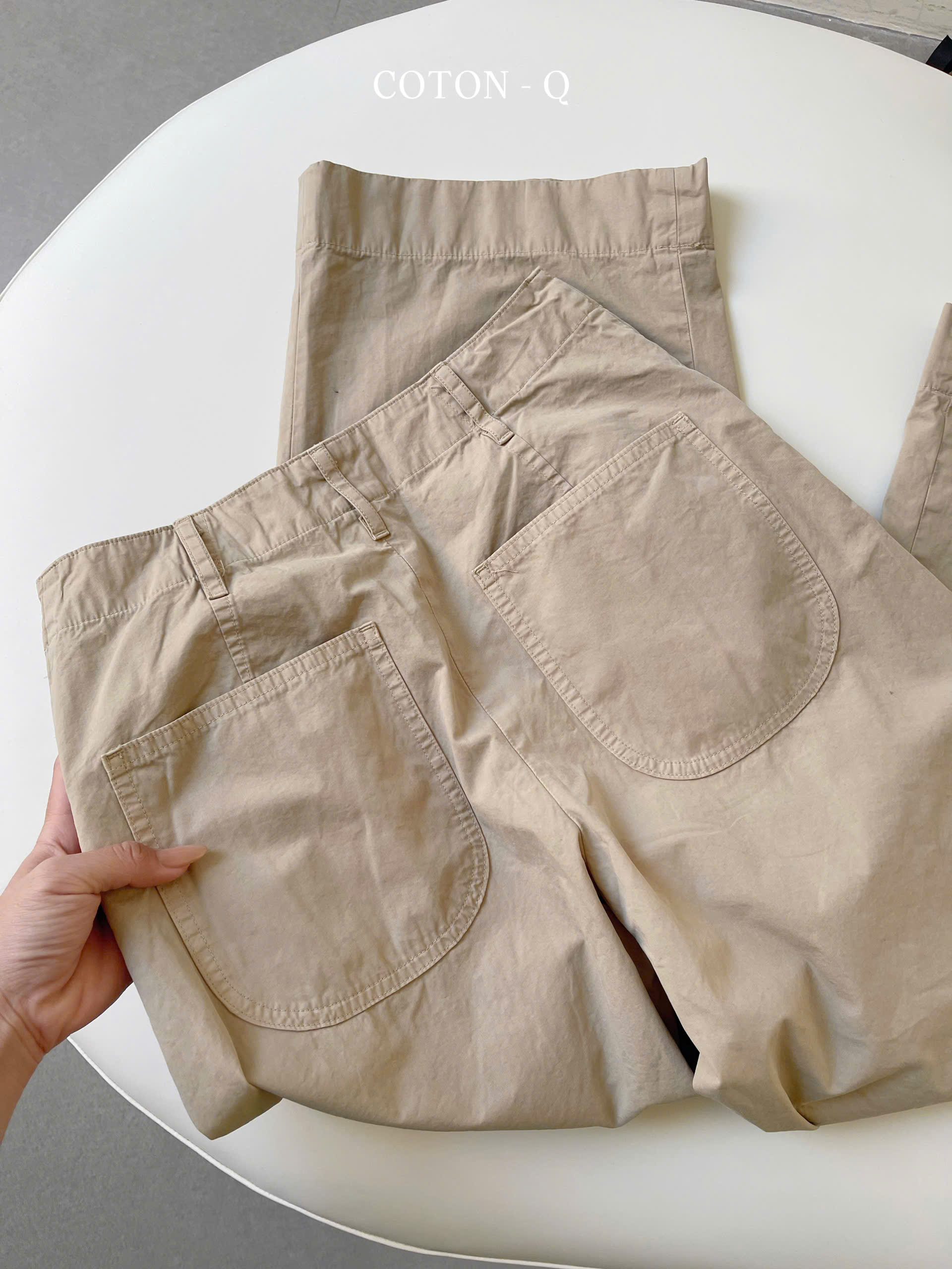 Quần kaki suông nữ_thumbnail_11