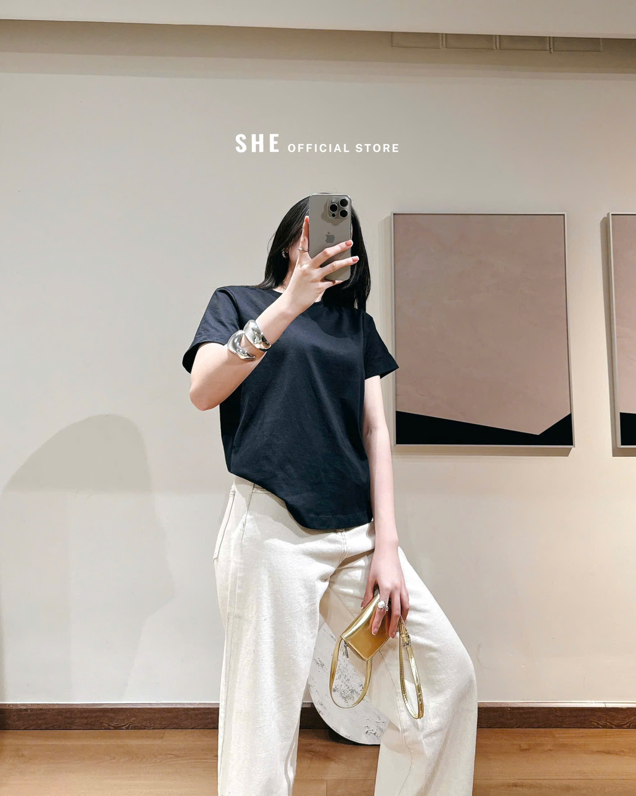 H748 ÁO THUN AMAZON_thumbnail_12