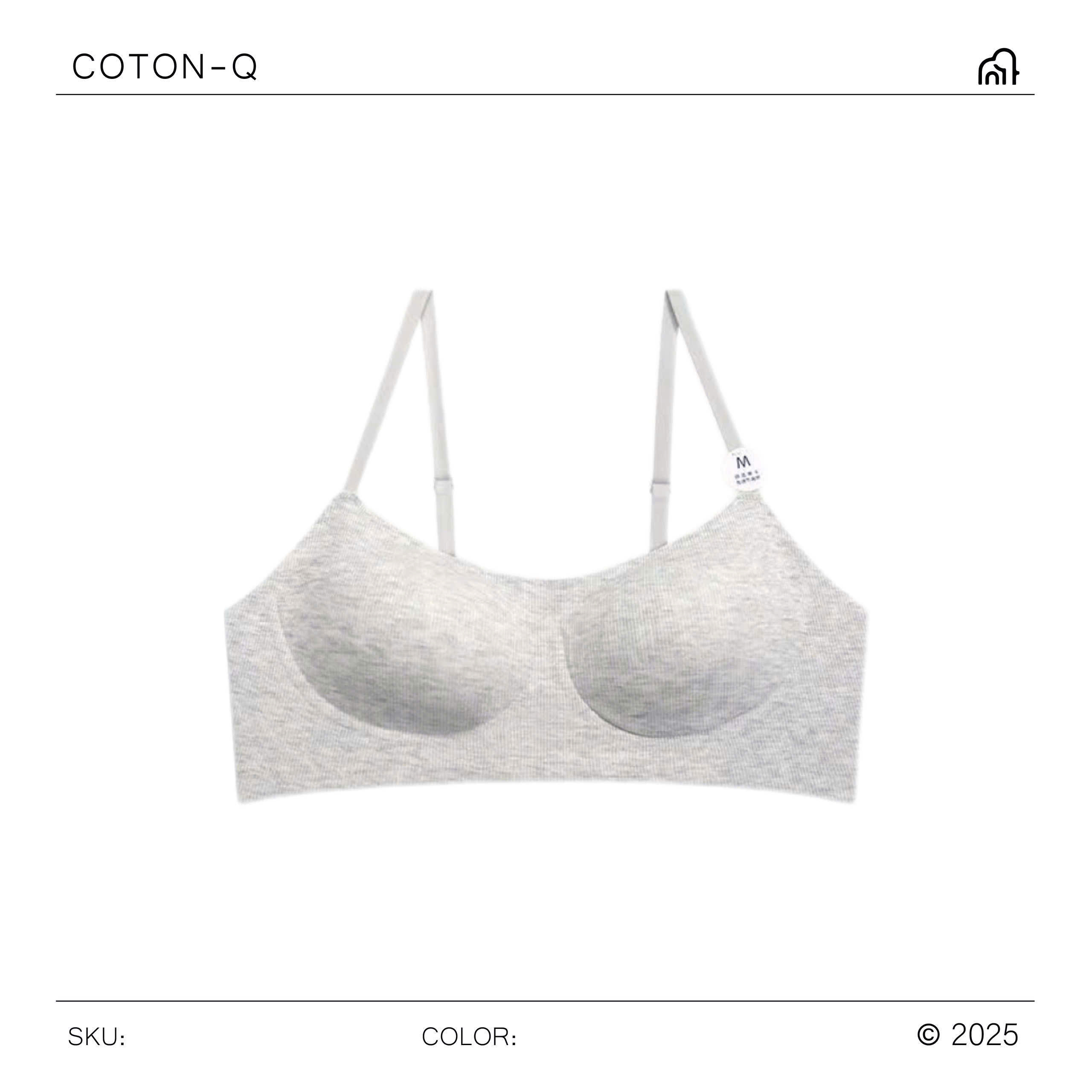 Set 3 áo bra xịn ( NGẪU NHIÊN )_thumbnail_9