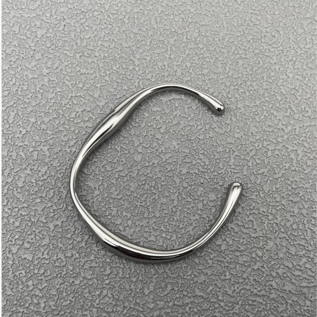 Loki's Curve_thumbnail_2