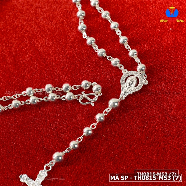 Chuỗi tràng hạt M53 5ly_thumbnail_4