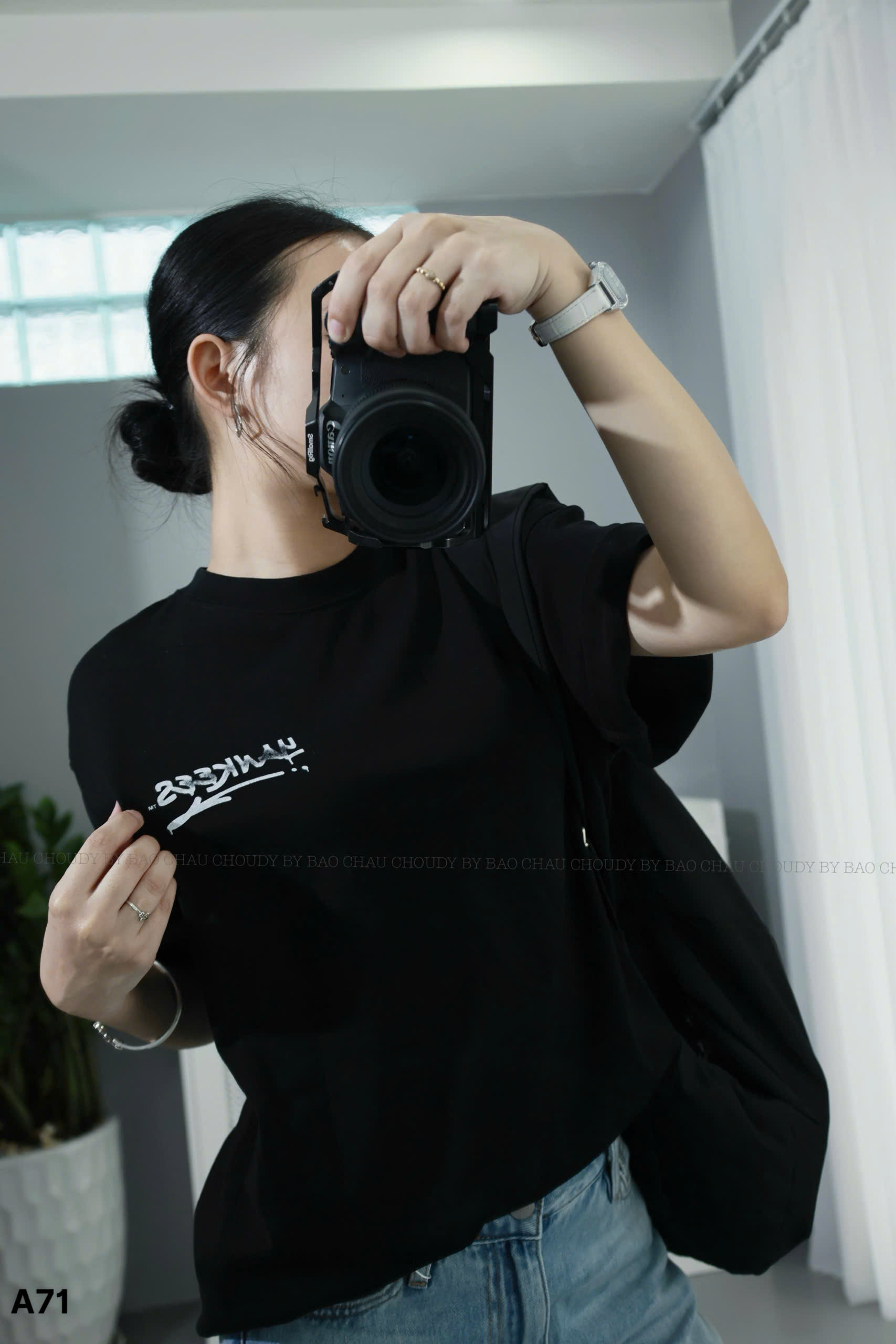 A71 ÁO THUN NAM ĐEN_thumbnail_10