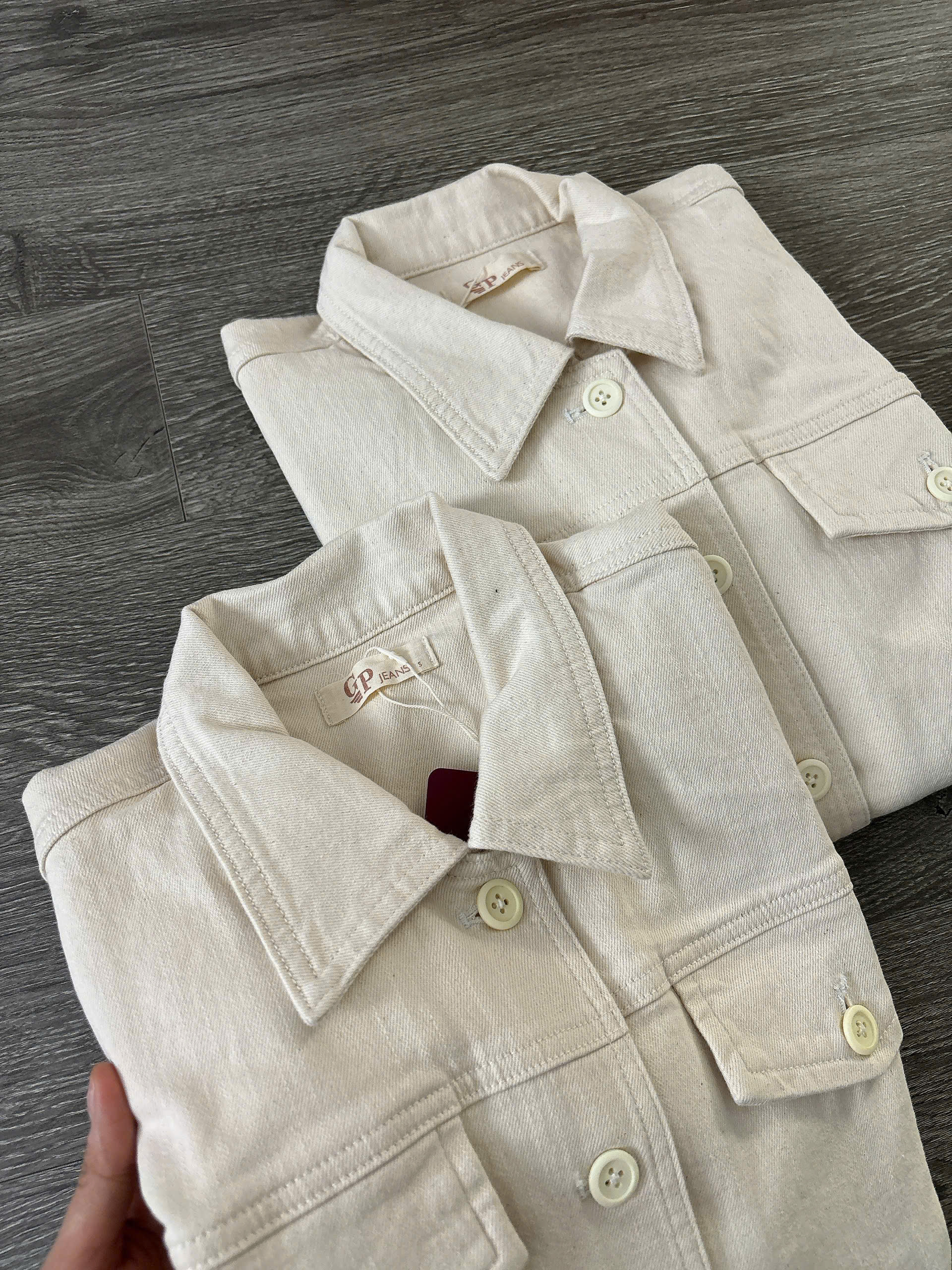 A691 ÁO KHOÁC JEAN KEM_thumbnail_15